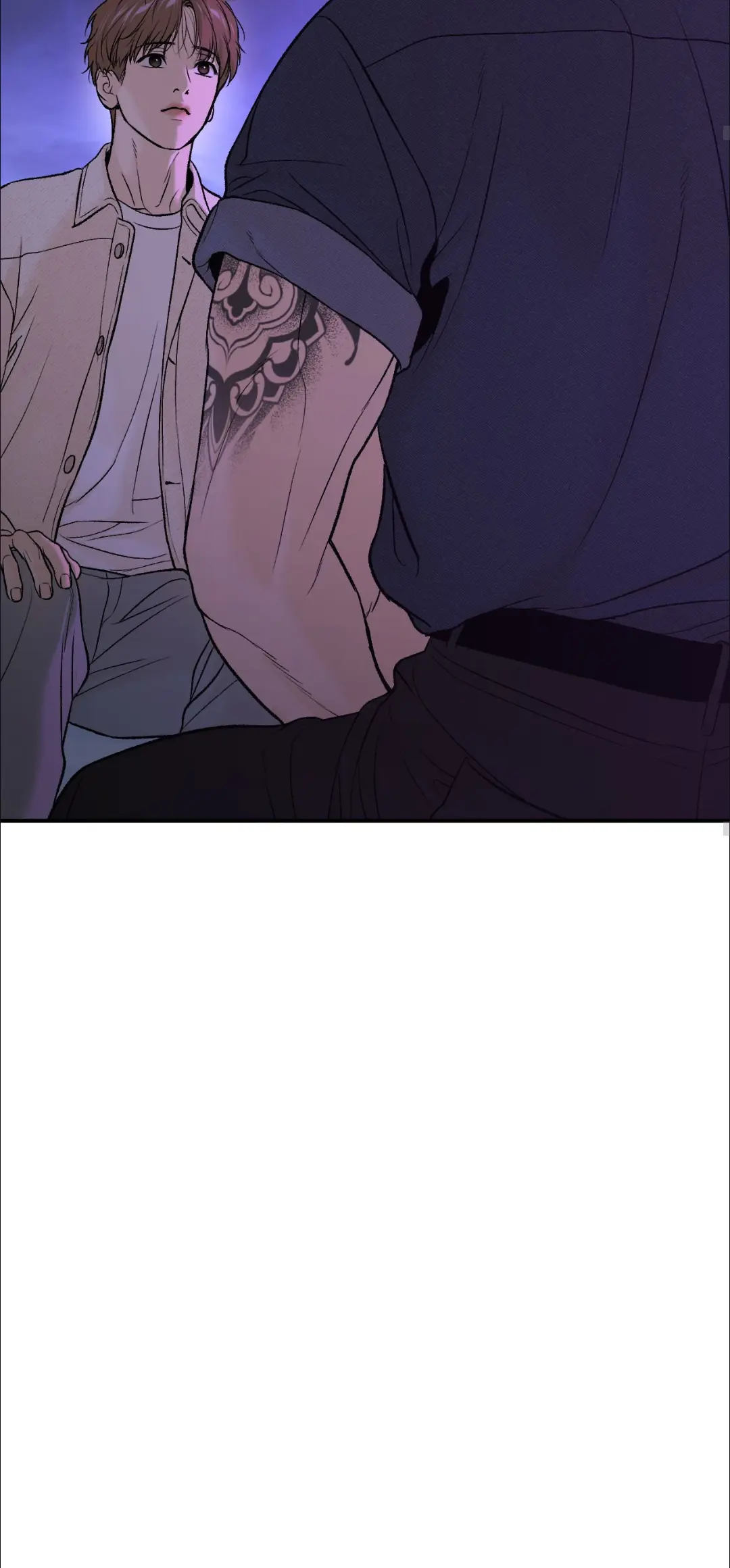 Read Jinx - Chapter 84 - jinxmangafree.net | Image 48