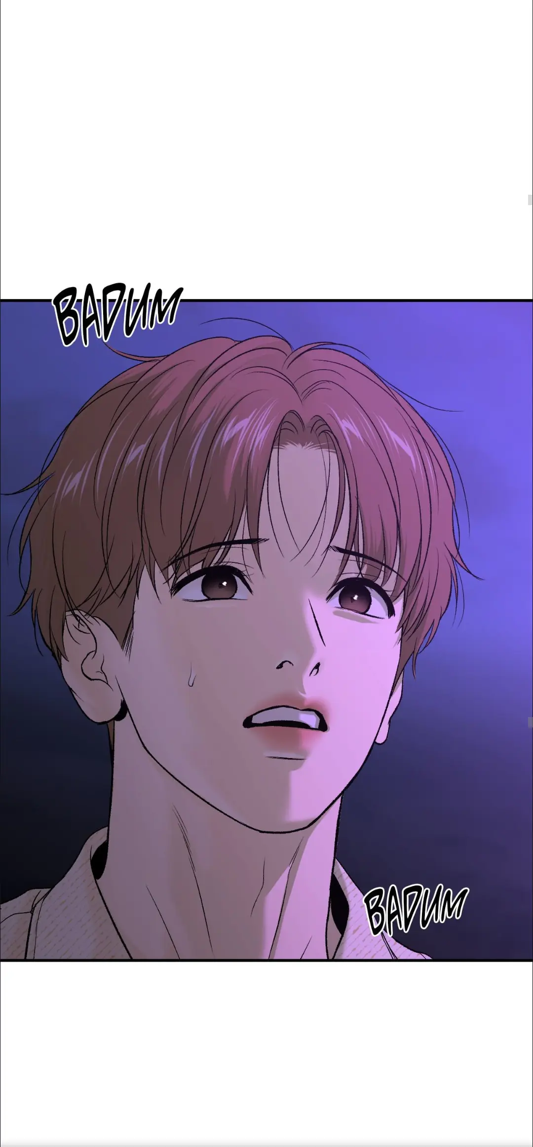 Read Jinx - Chapter 84 - jinxmangafree.net | Image 50