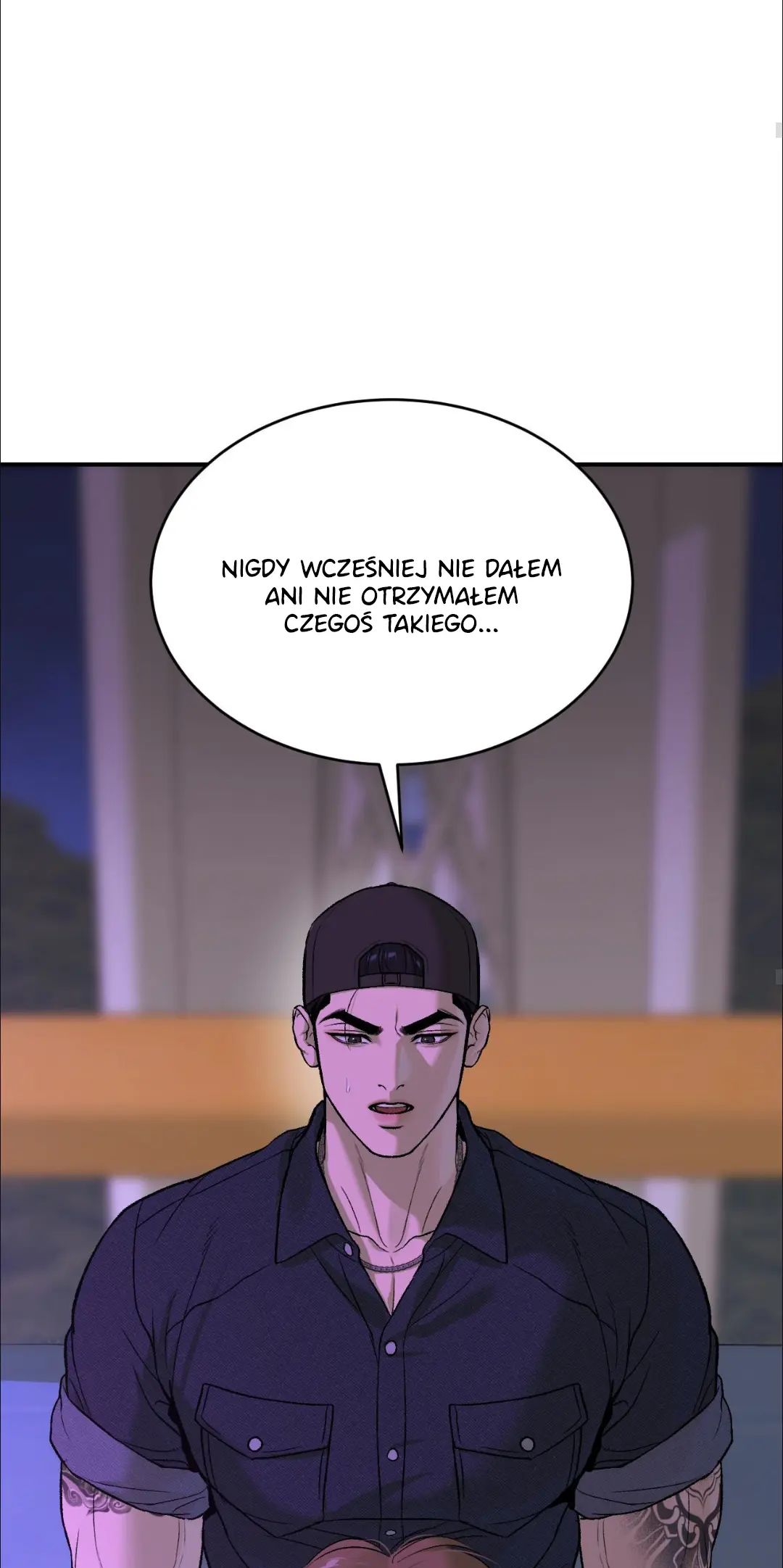 Read Jinx - Chapter 84 - jinxmangafree.net | Image 52