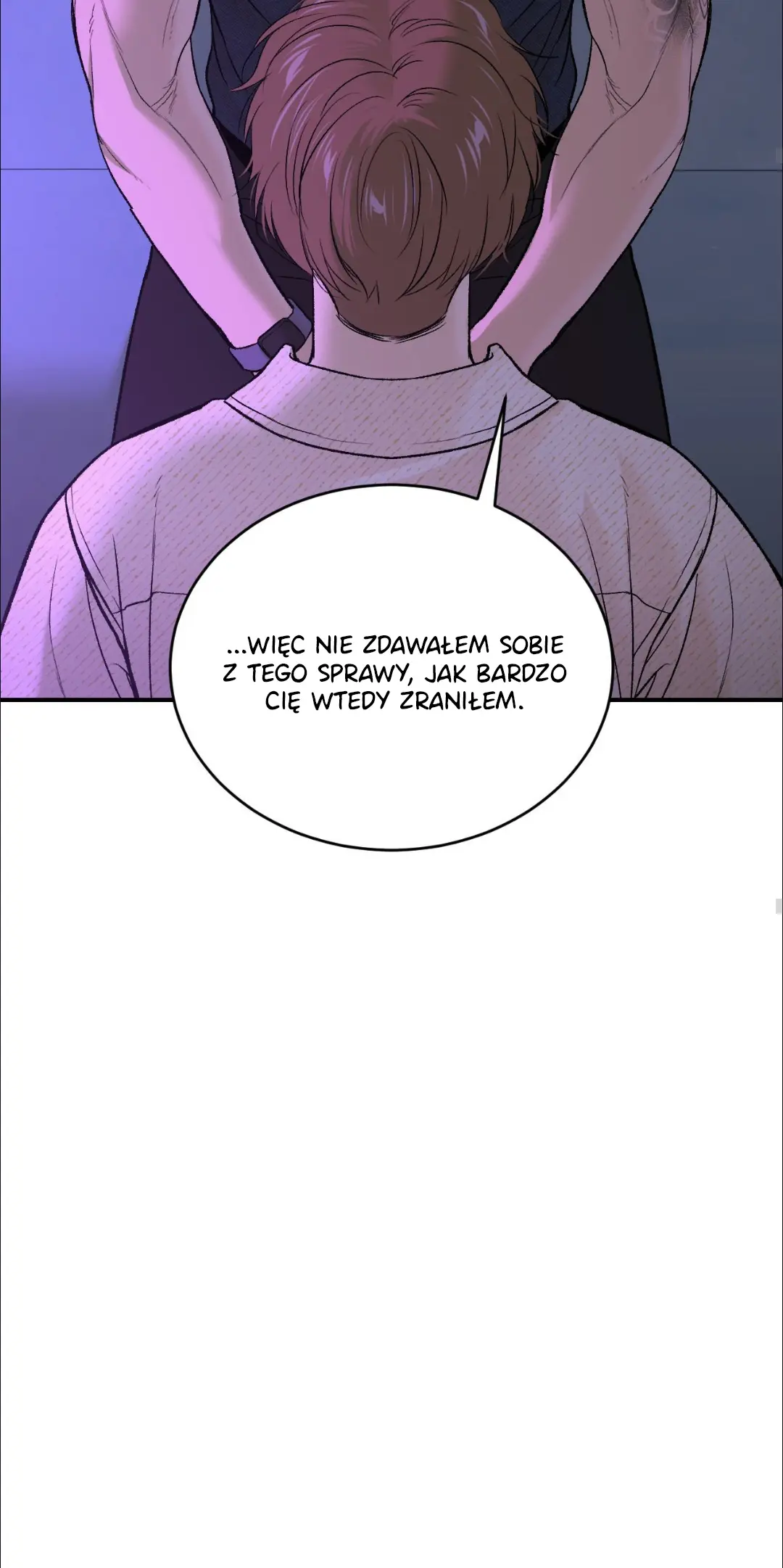 Read Jinx - Chapter 84 - jinxmangafree.net | Image 53