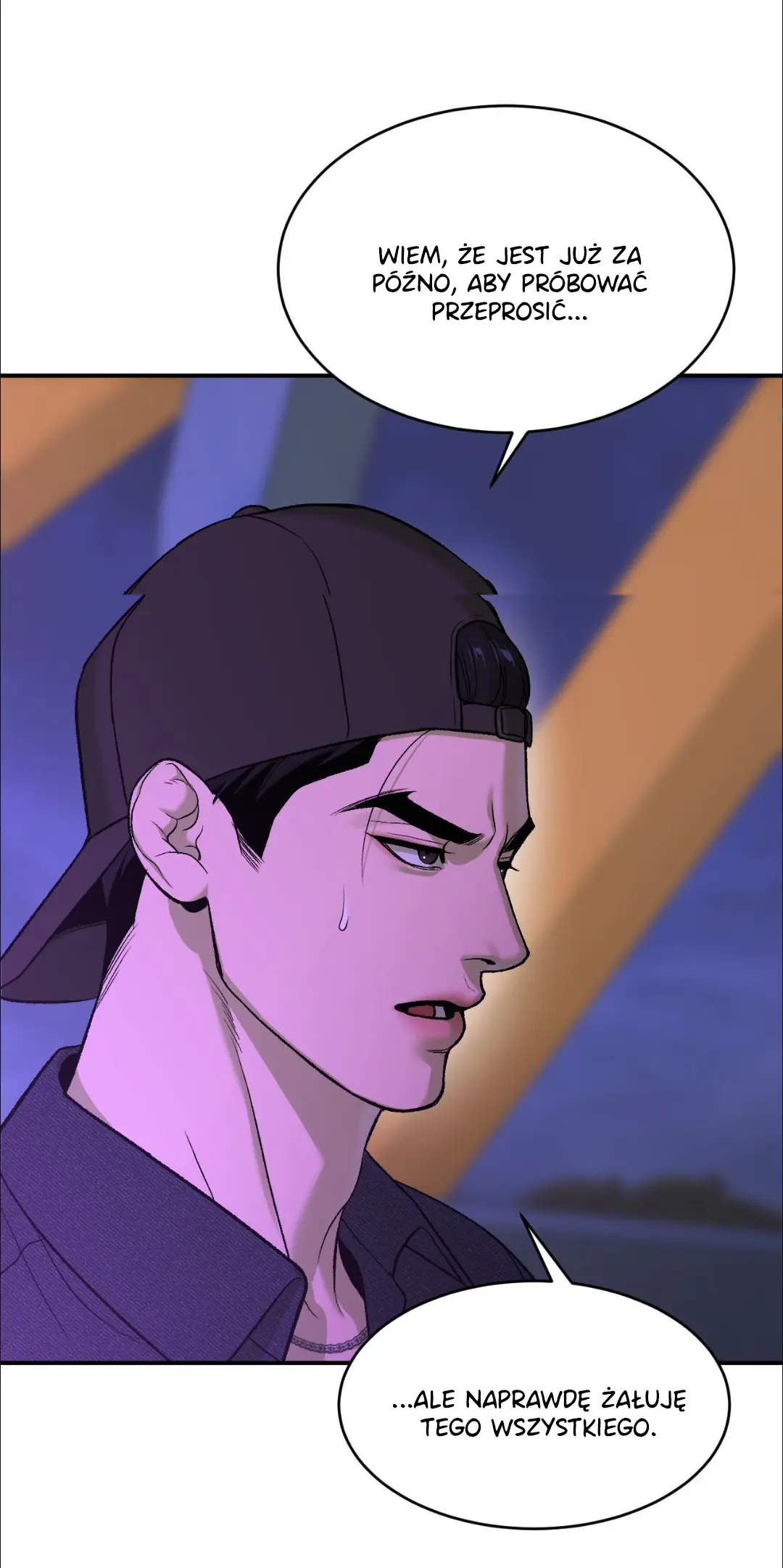 Read Jinx - Chapter 84 - jinxmangafree.net | Image 54