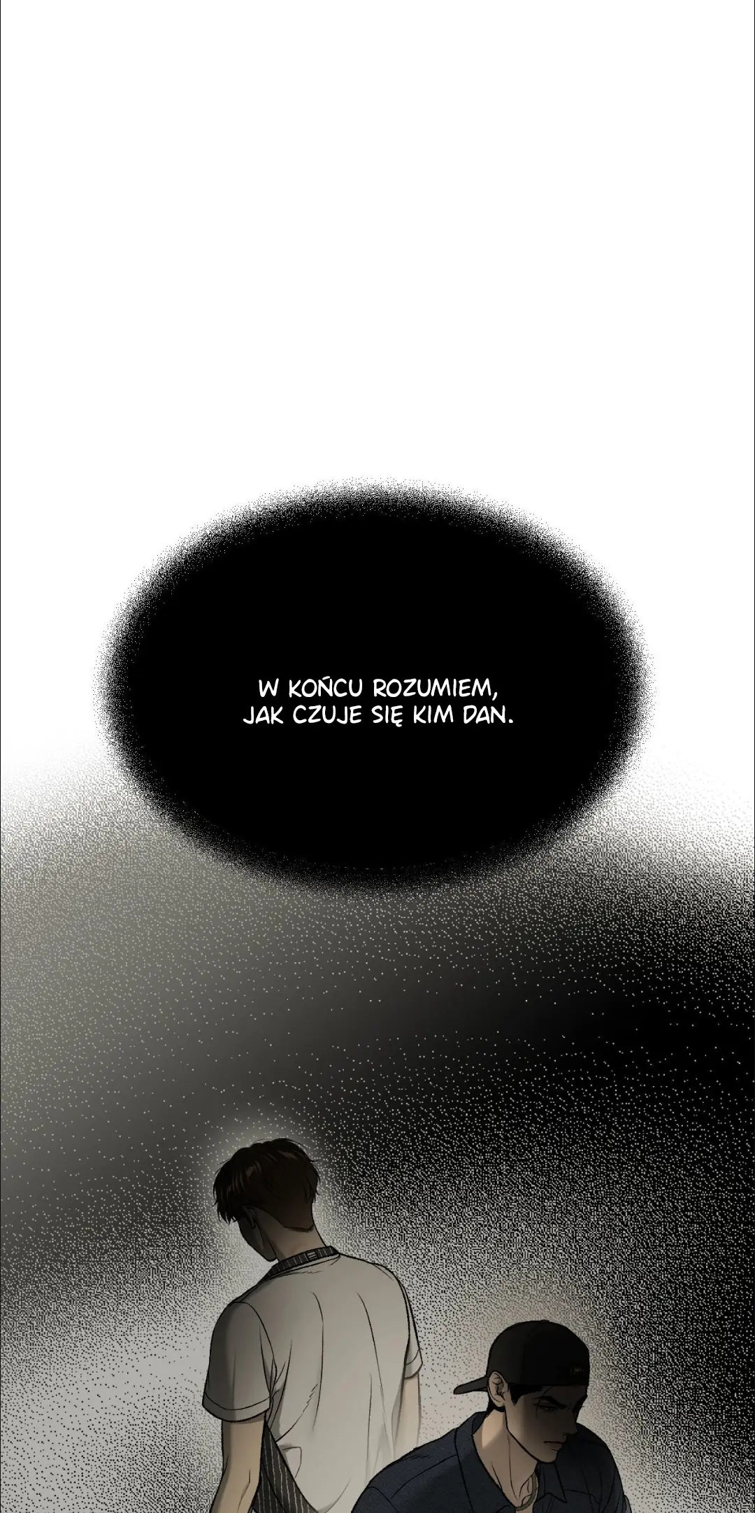 Read Jinx - Chapter 84 - jinxmangafree.net | Image 55