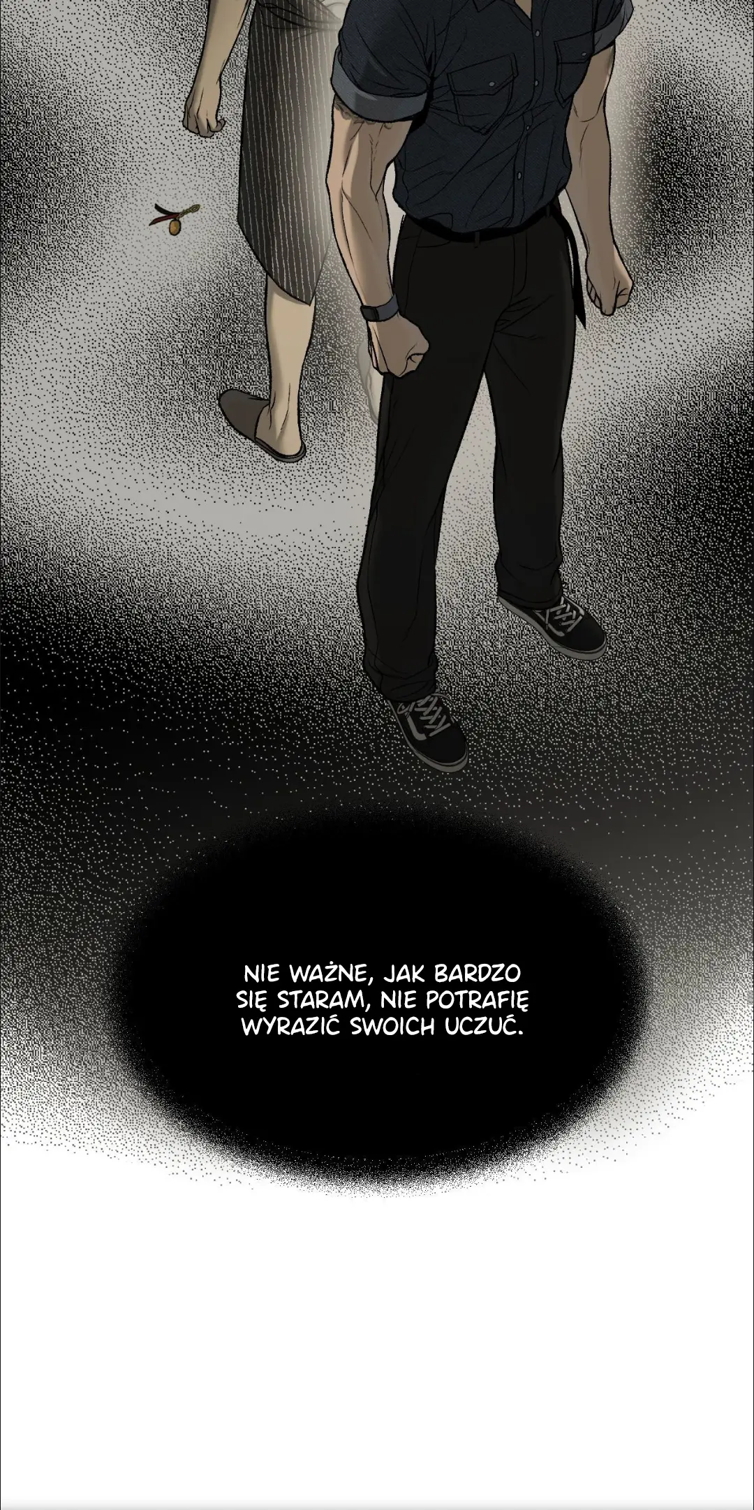 Read Jinx - Chapter 84 - jinxmangafree.net | Image 56