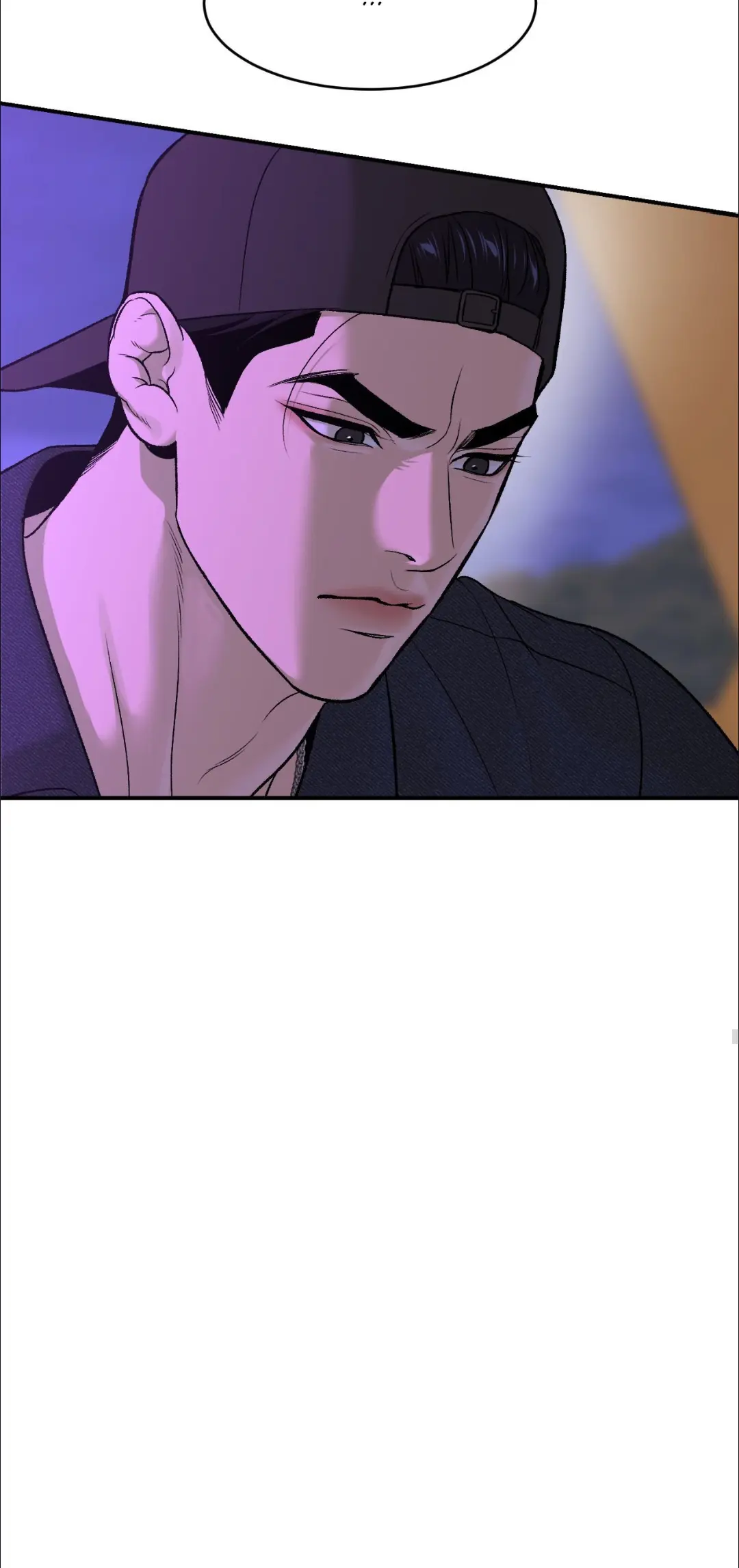 Read Jinx - Chapter 84 - jinxmangafree.net | Image 59