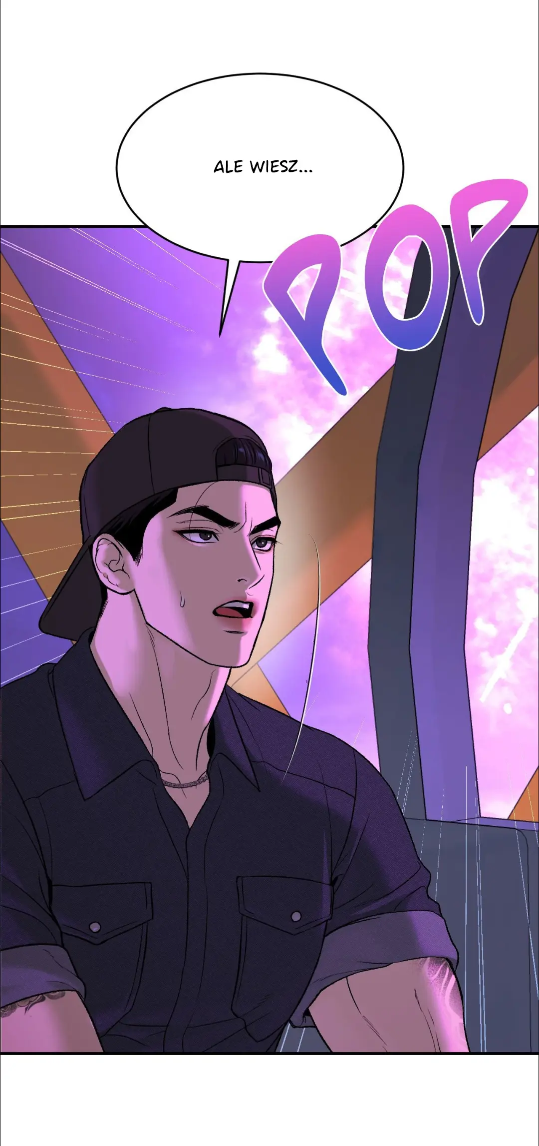 Read Jinx - Chapter 84 - jinxmangafree.net | Image 60