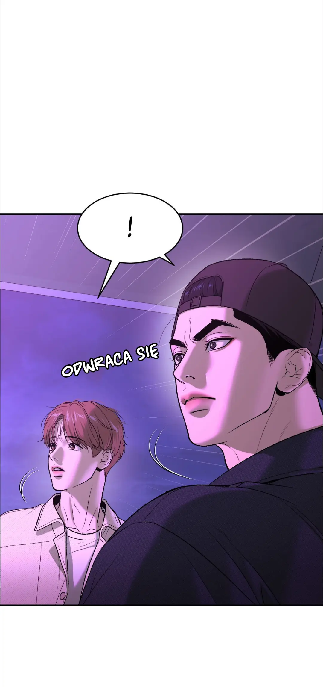 Read Jinx - Chapter 84 - jinxmangafree.net | Image 61