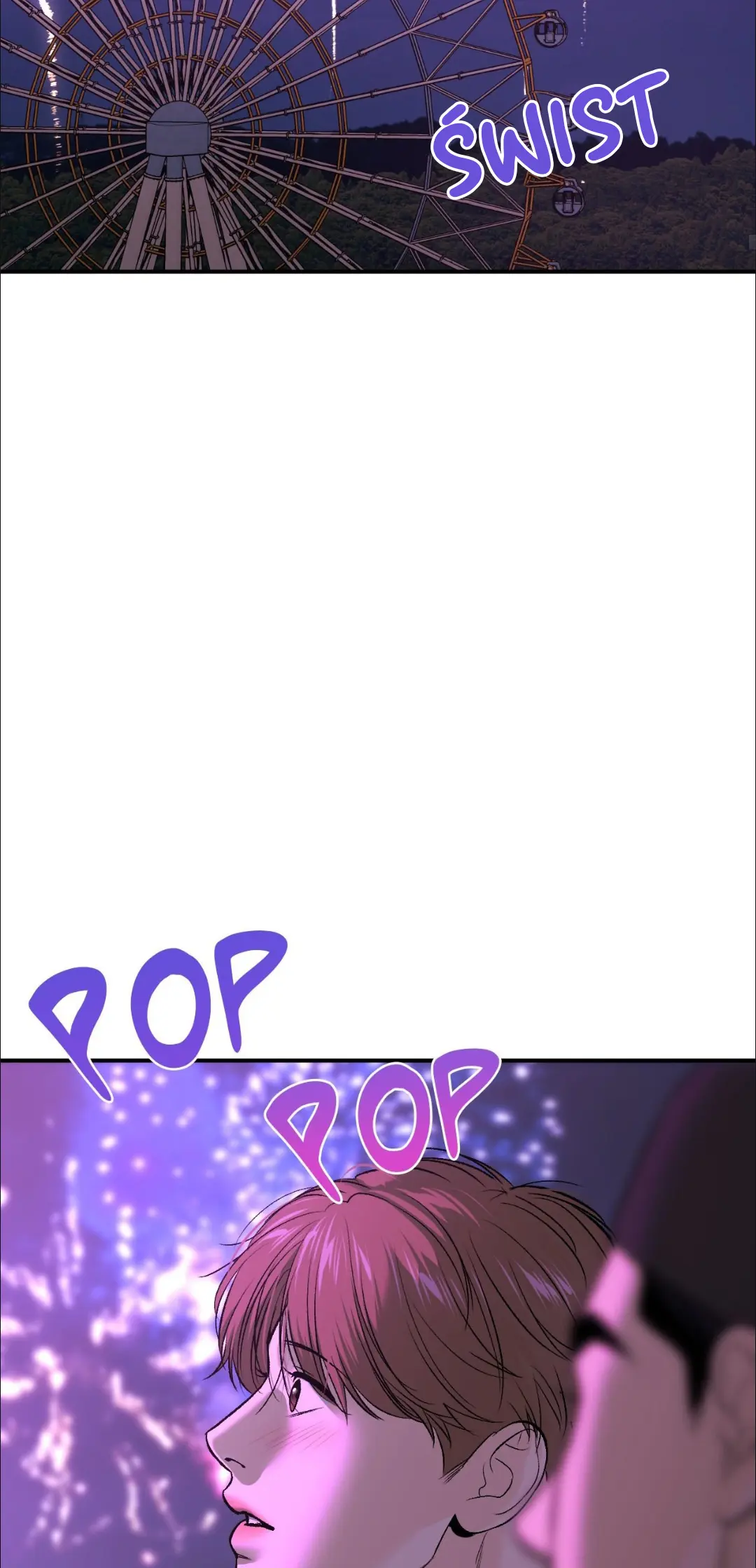 Read Jinx - Chapter 84 - jinxmangafree.net | Image 63