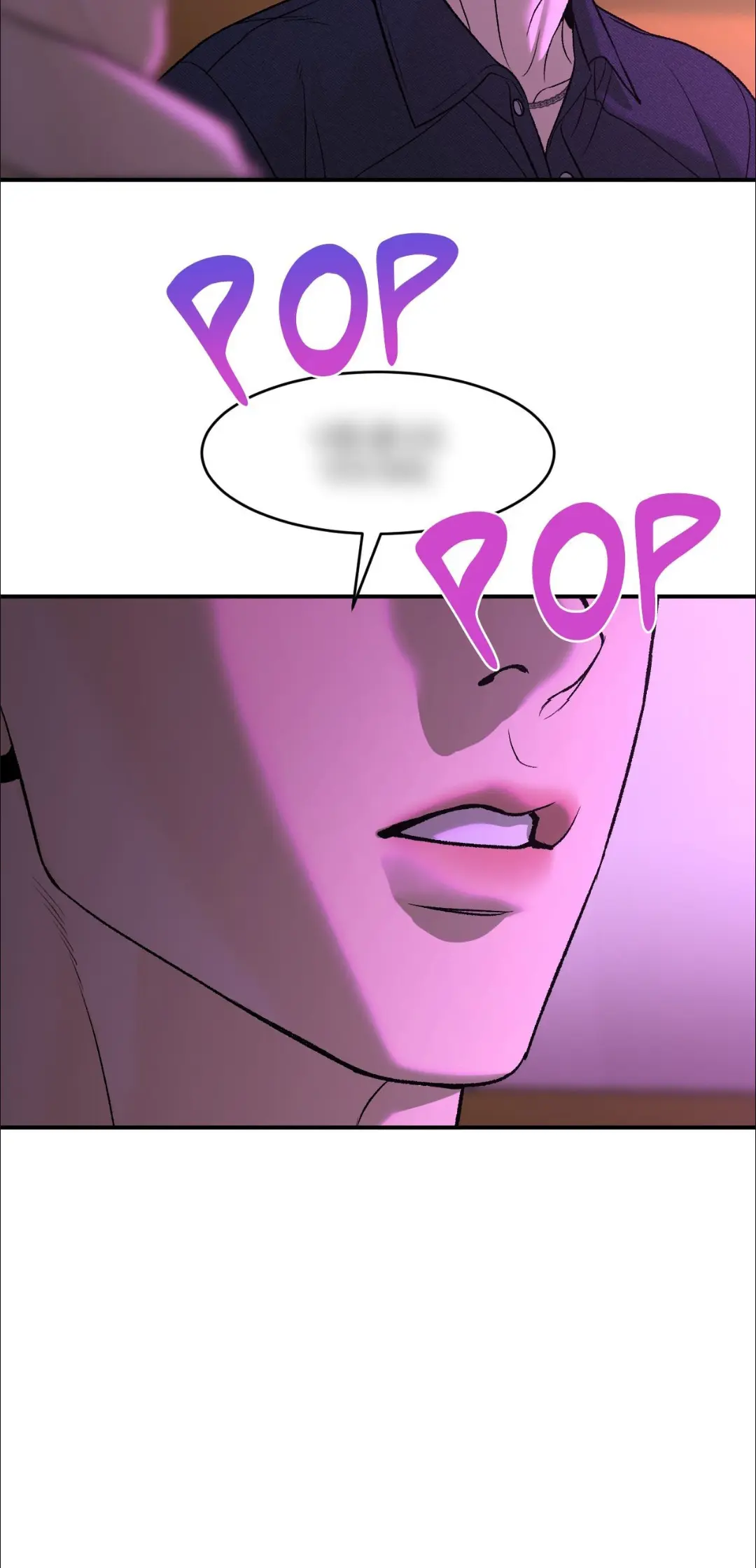 Read Jinx - Chapter 84 - jinxmangafree.net | Image 65