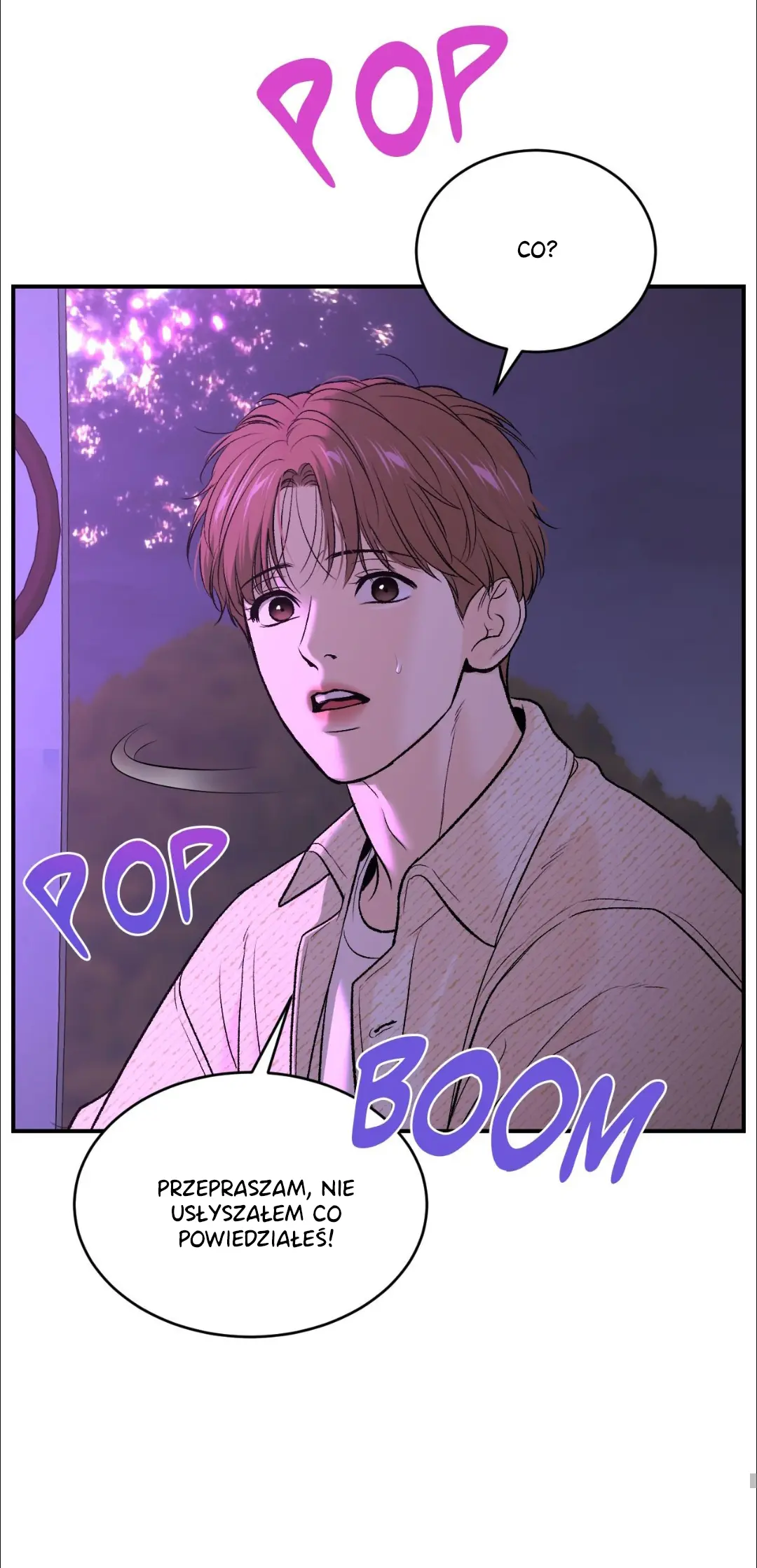 Read Jinx - Chapter 84 - jinxmangafree.net | Image 66