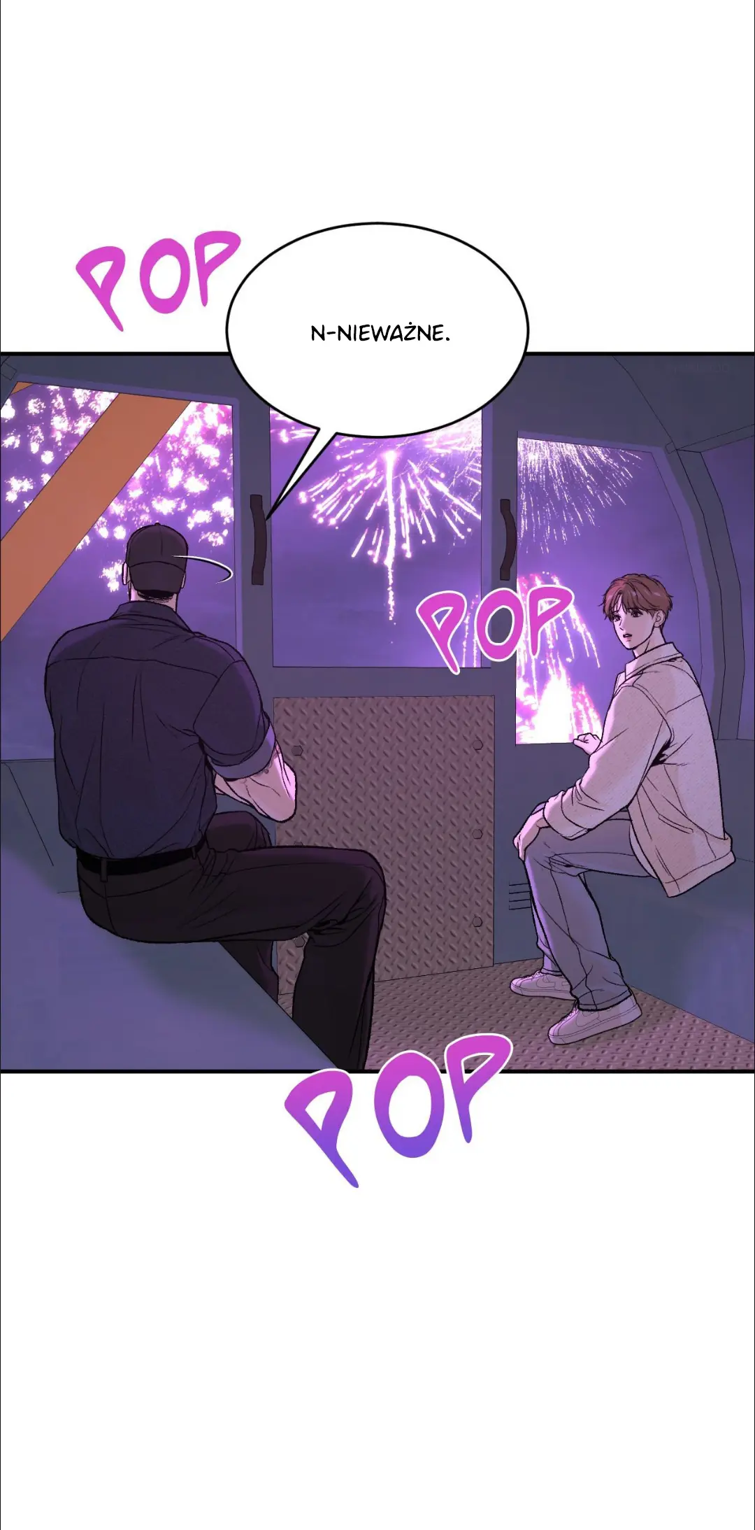 Read Jinx - Chapter 84 - jinxmangafree.net | Image 67