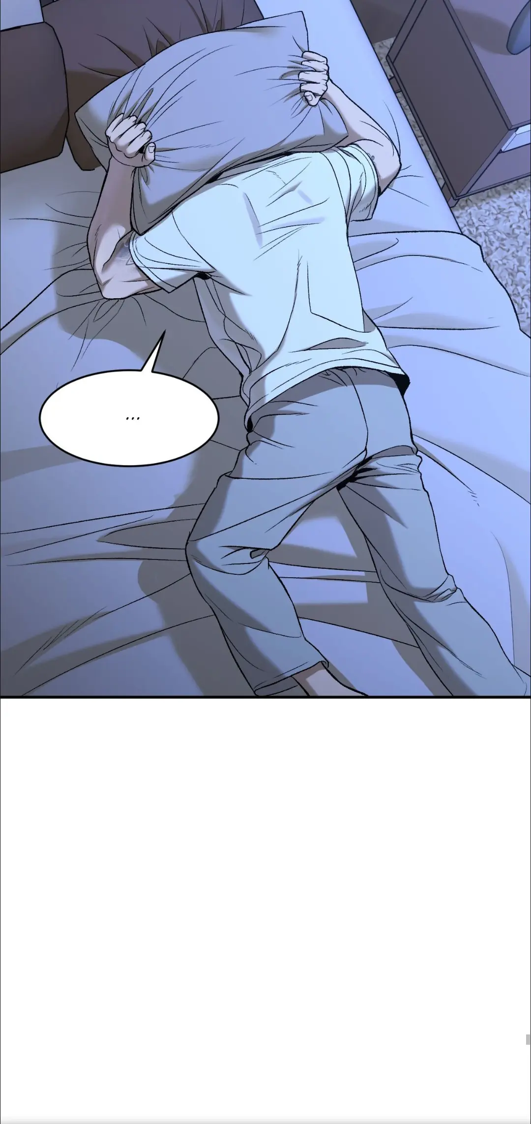Read Jinx - Chapter 84 - jinxmangafree.net | Image 83