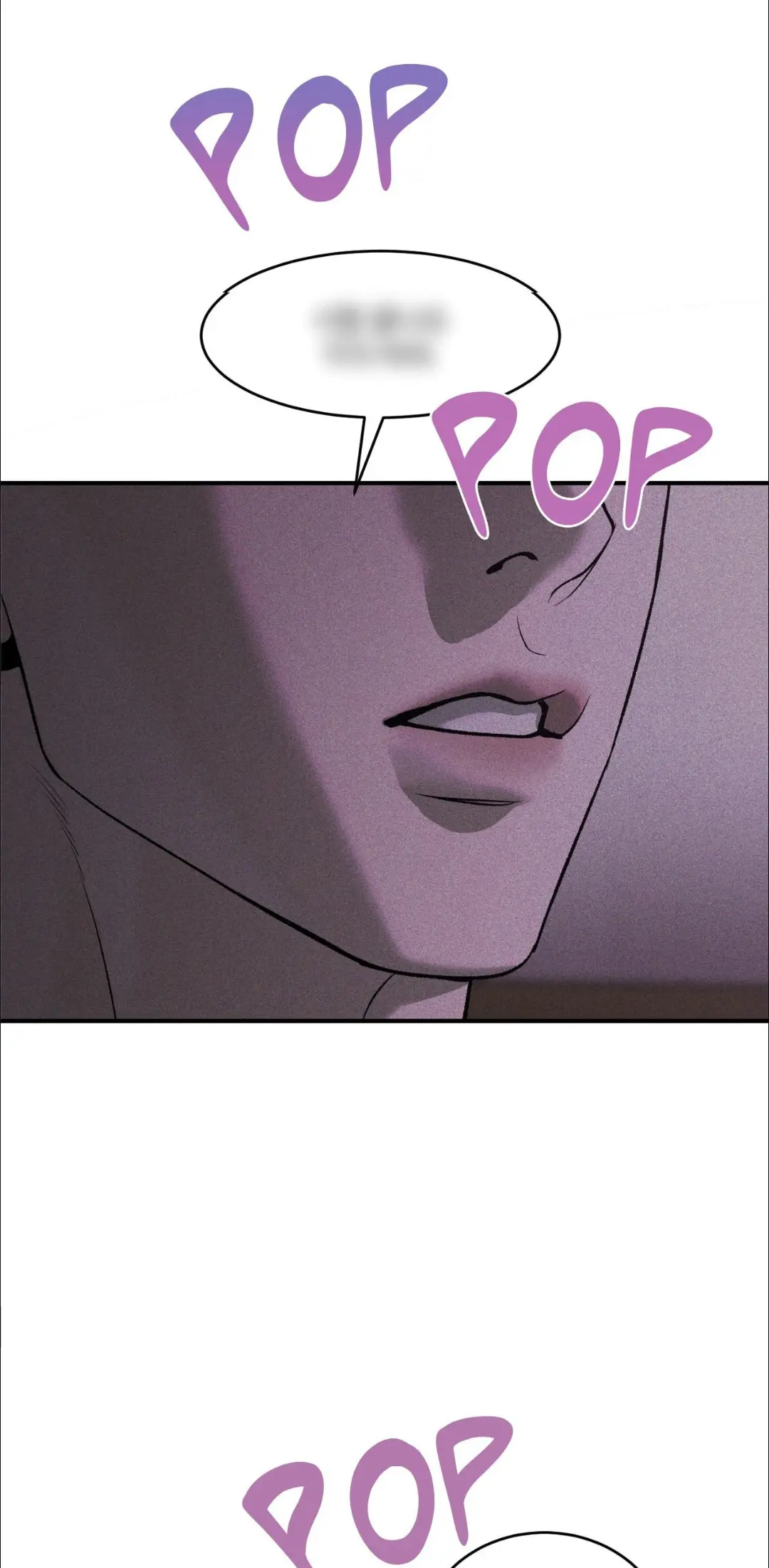 Read Jinx - Chapter 84 - jinxmangafree.net | Image 85
