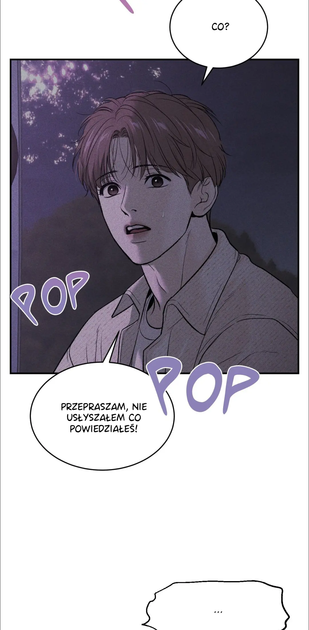 Read Jinx - Chapter 84 - jinxmangafree.net | Image 86