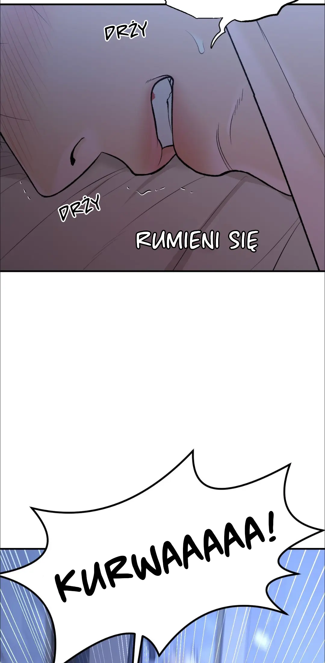 Read Jinx - Chapter 84 - jinxmangafree.net | Image 87
