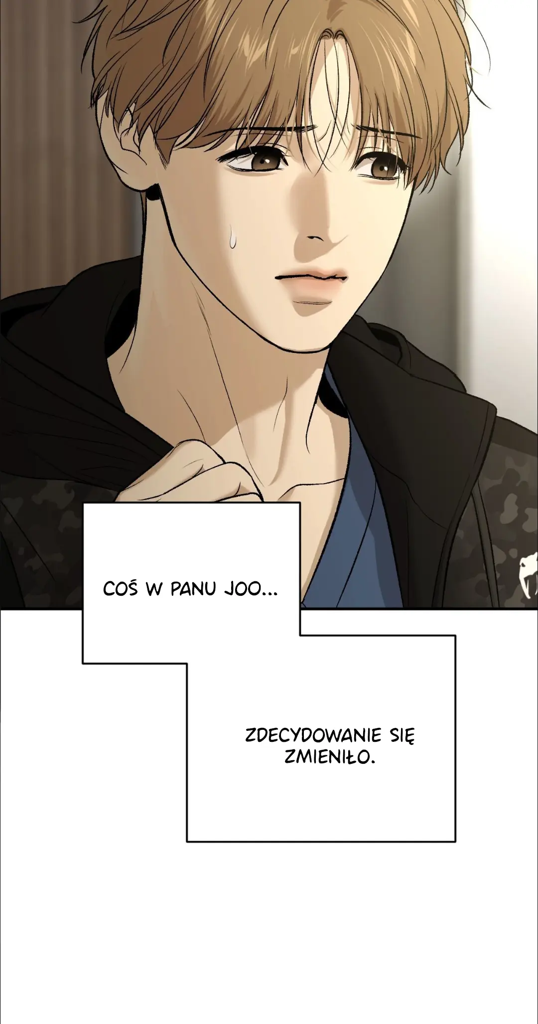 Read Jinx - Chapter 85 - jinxmangafree.net | Image 11
