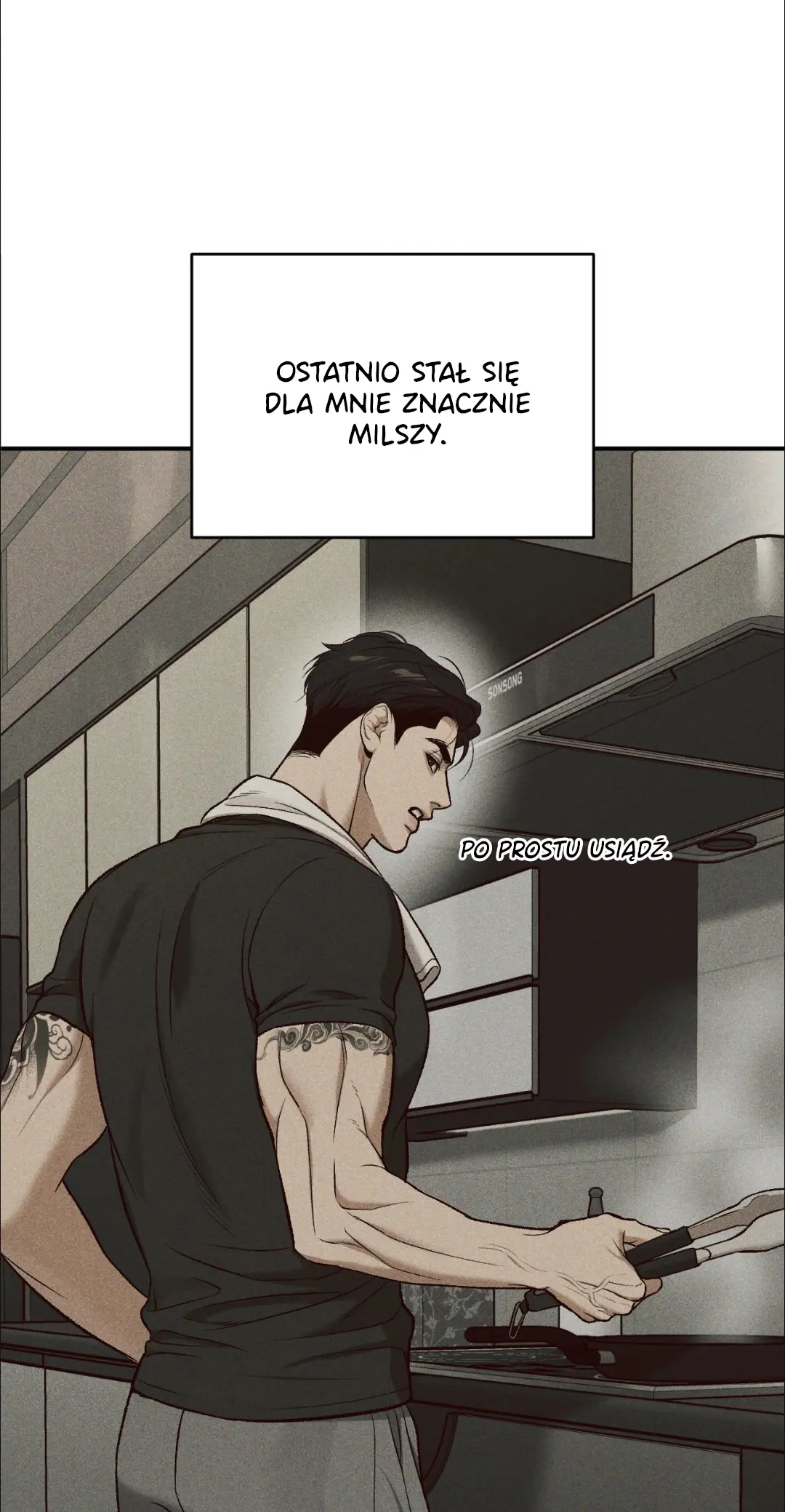 Read Jinx - Chapter 85 - jinxmangafree.net | Image 12