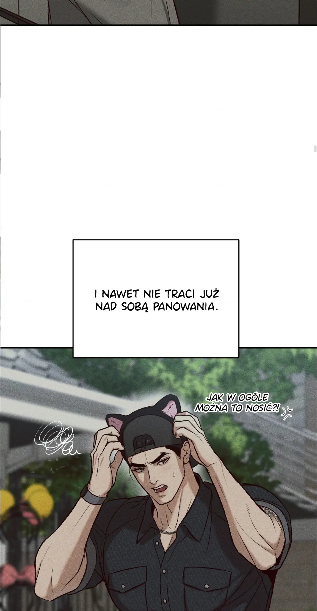 Read Jinx - Chapter 85 - jinxmangafree.net | Image 13