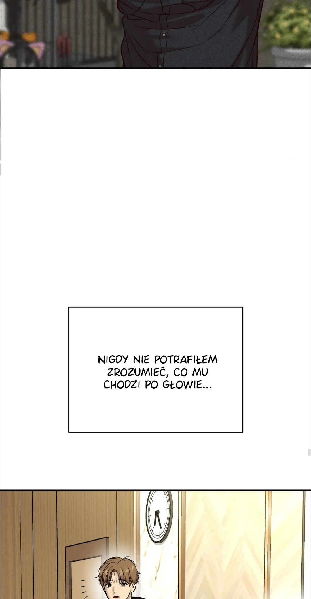 Read Jinx - Chapter 85 - jinxmangafree.net | Image 14