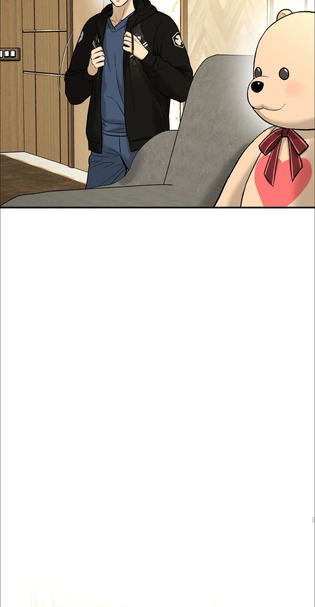 Read Jinx - Chapter 85 - jinxmangafree.net | Image 15