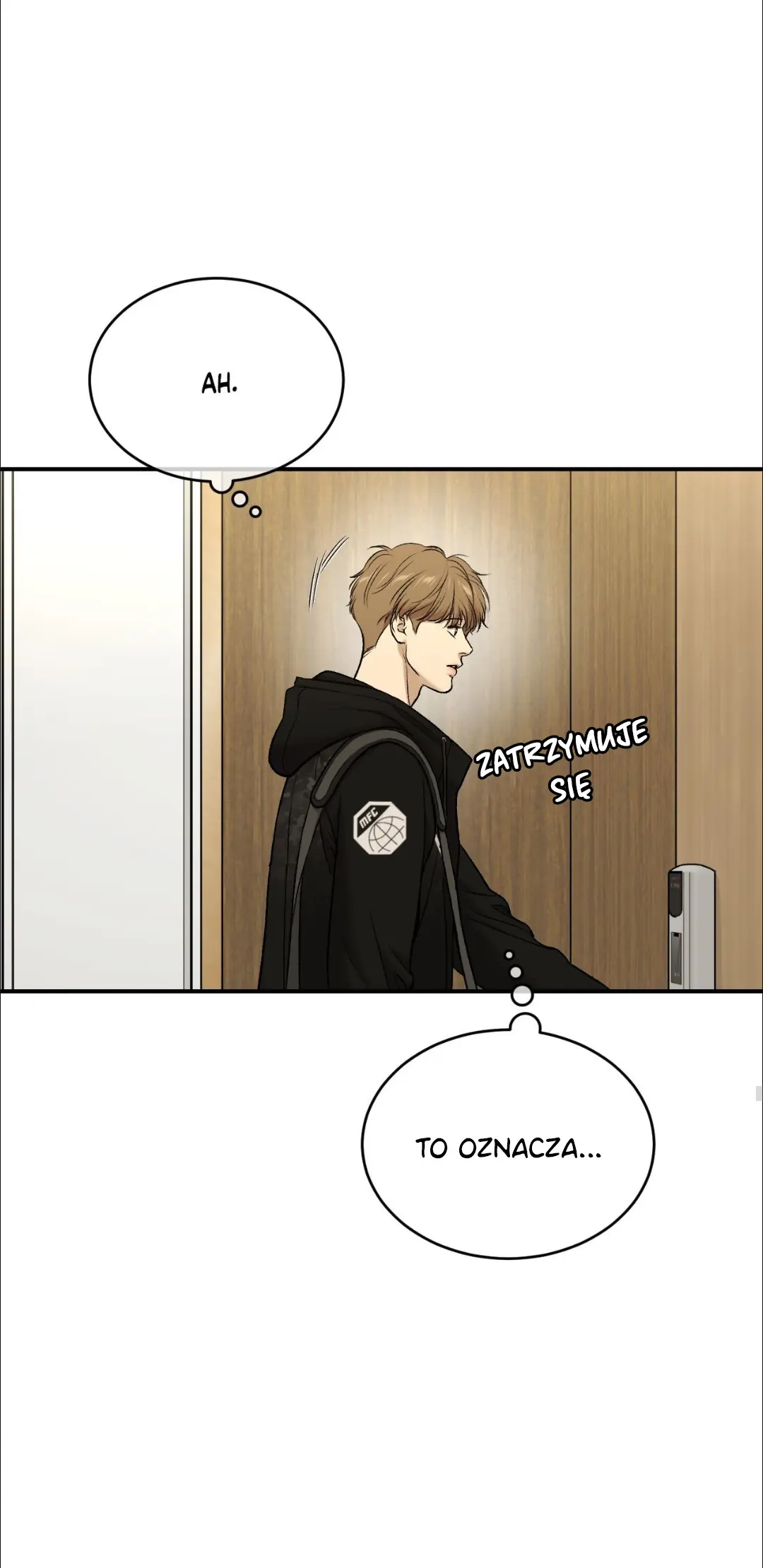 Read Jinx - Chapter 85 - jinxmangafree.net | Image 24