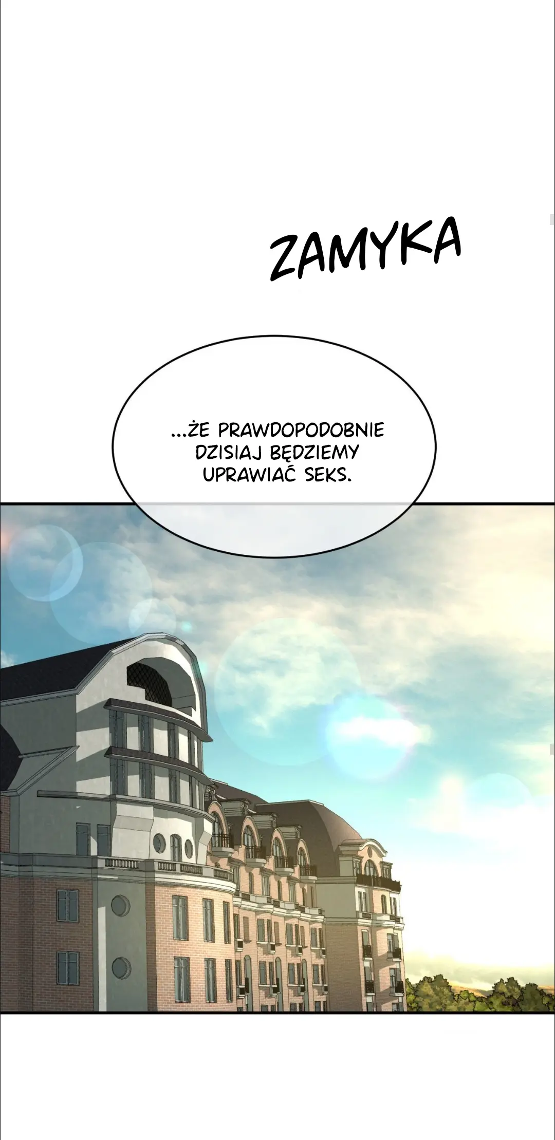 Read Jinx - Chapter 85 - jinxmangafree.net | Image 25