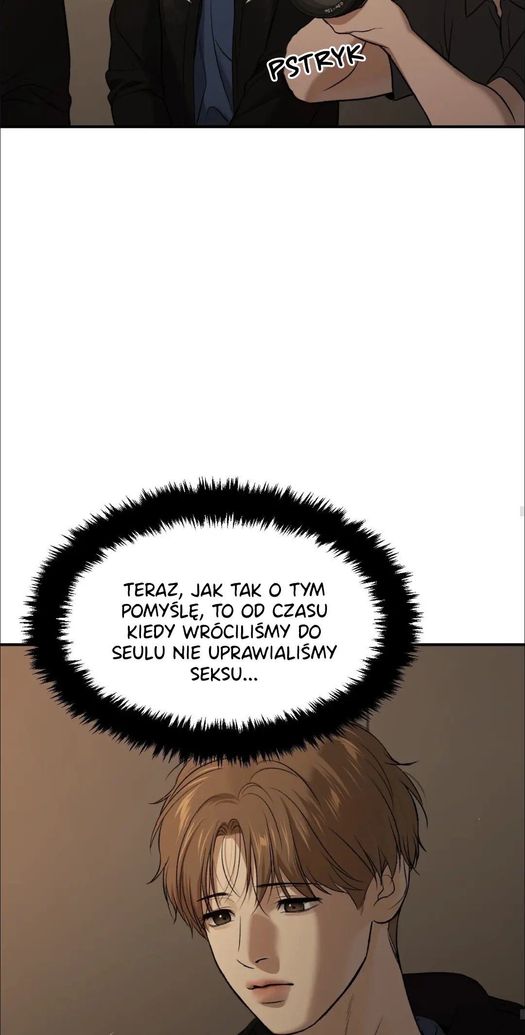 Read Jinx - Chapter 85 - jinxmangafree.net | Image 31