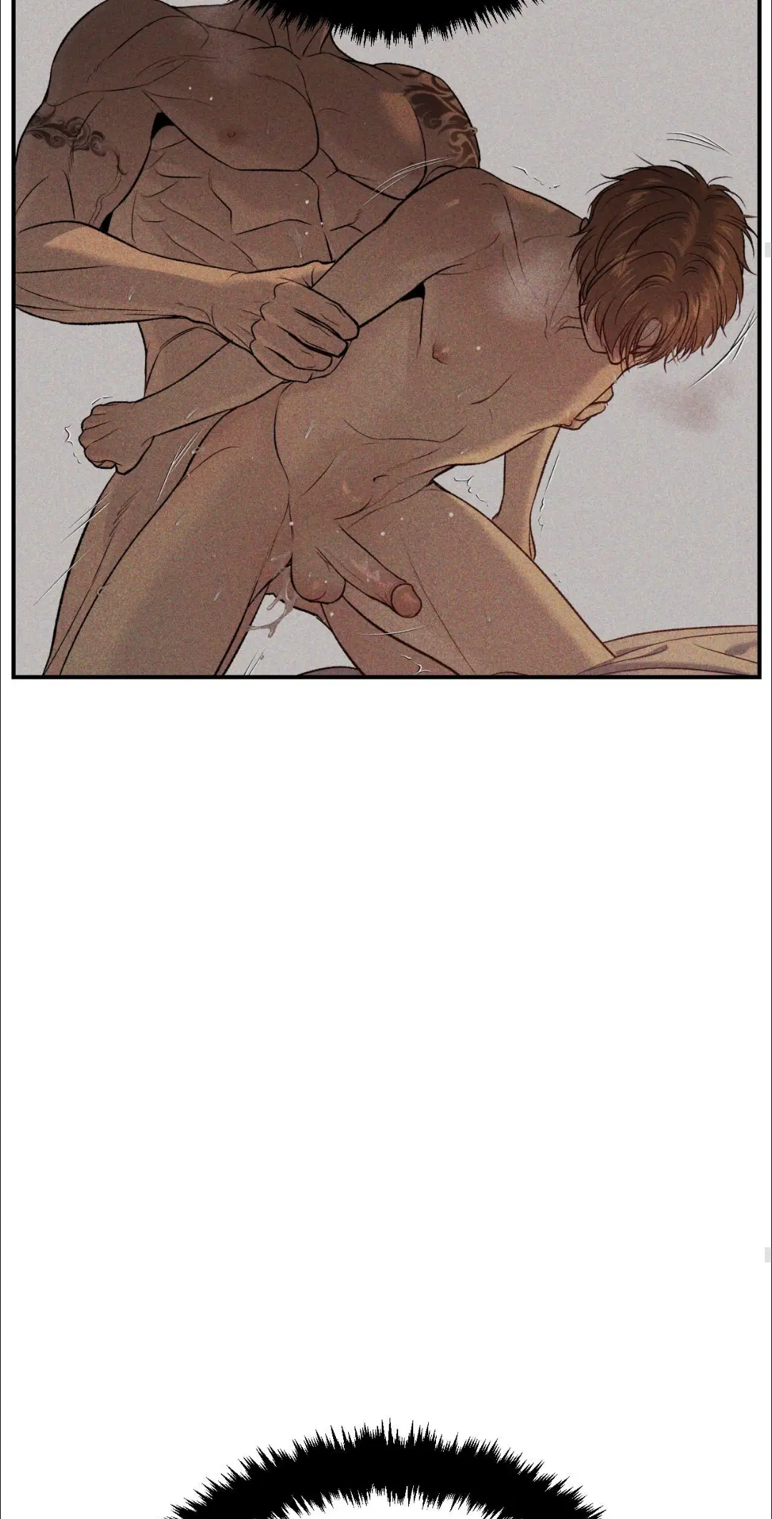 Read Jinx - Chapter 85 - jinxmangafree.net | Image 33