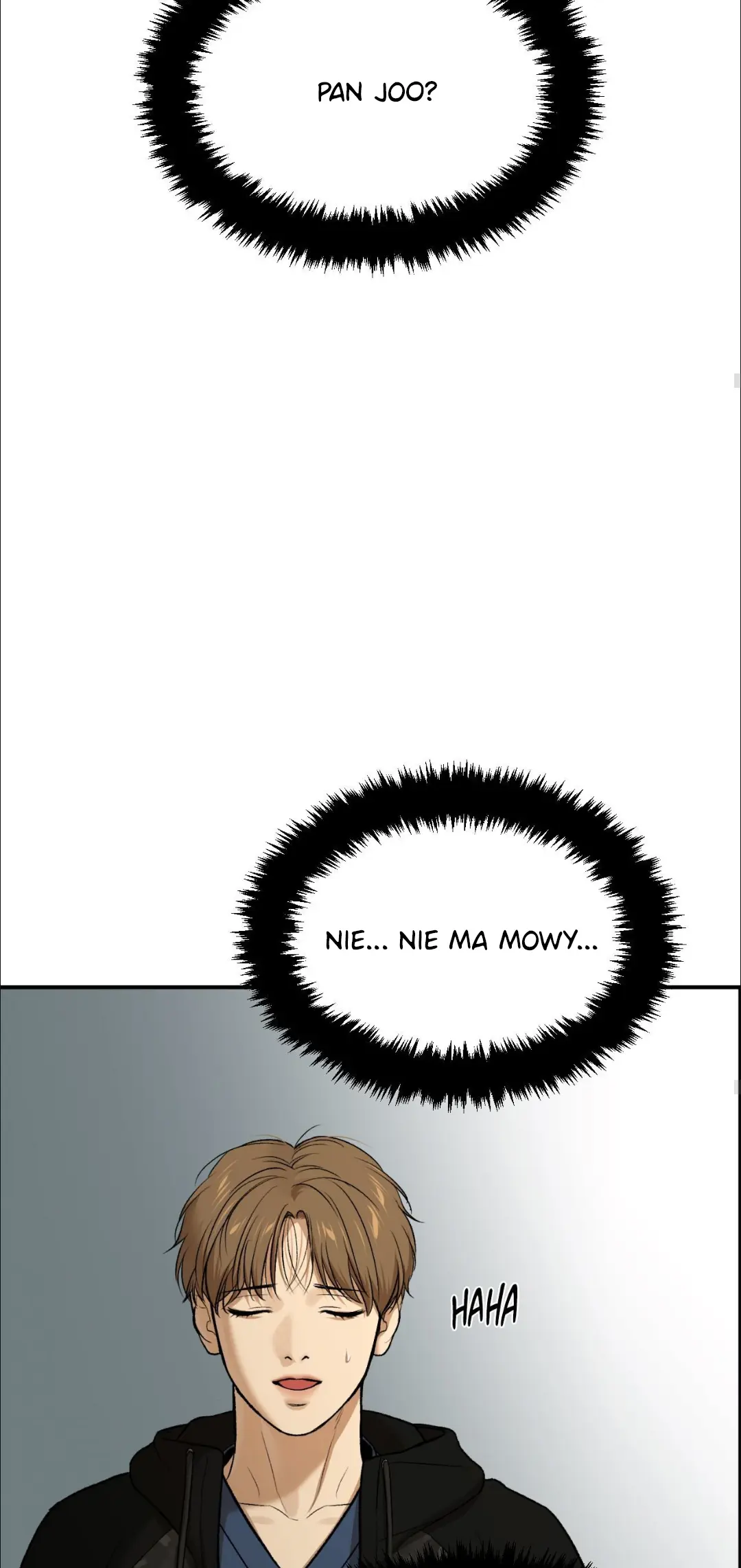 Read Jinx - Chapter 85 - jinxmangafree.net | Image 36