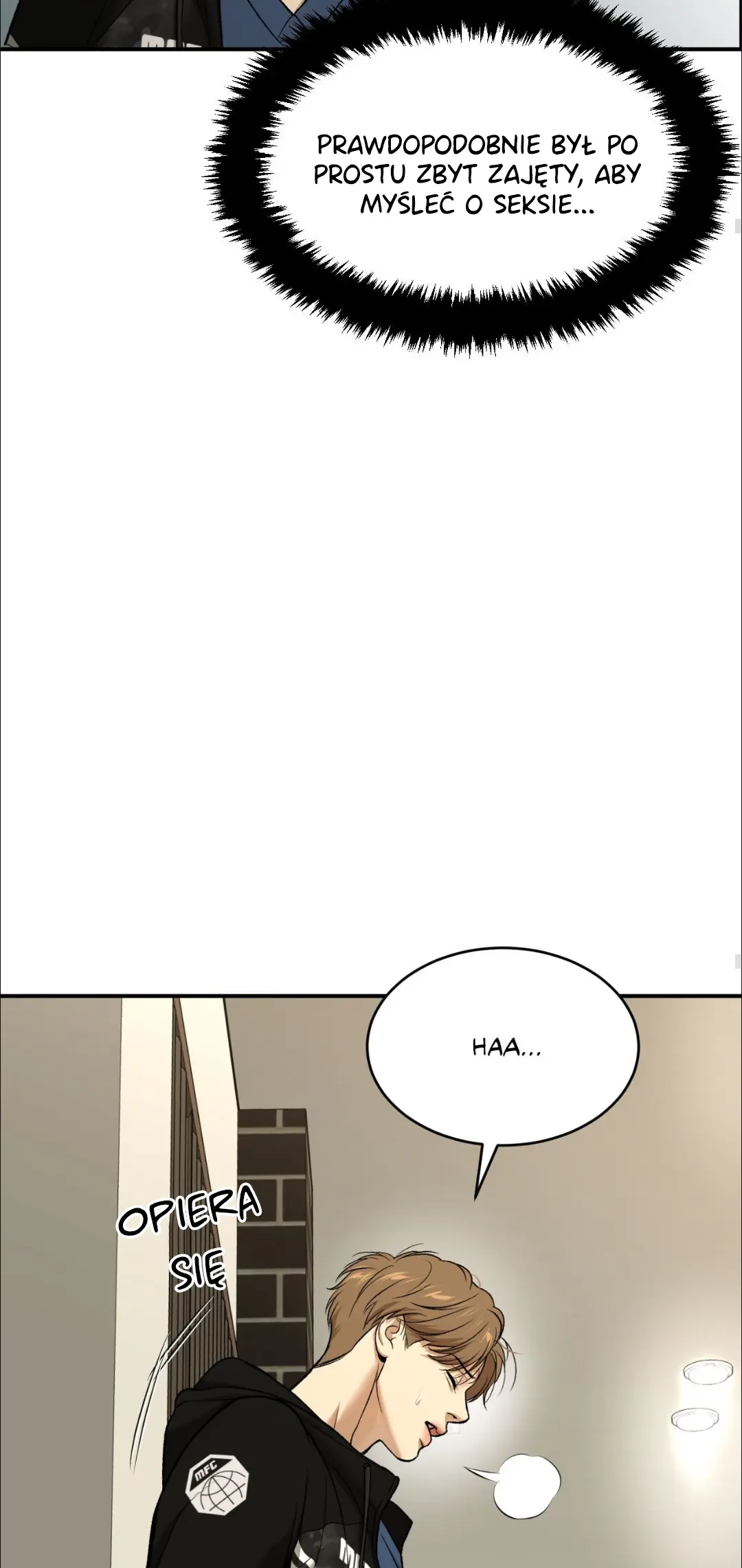 Read Jinx - Chapter 85 - jinxmangafree.net | Image 37