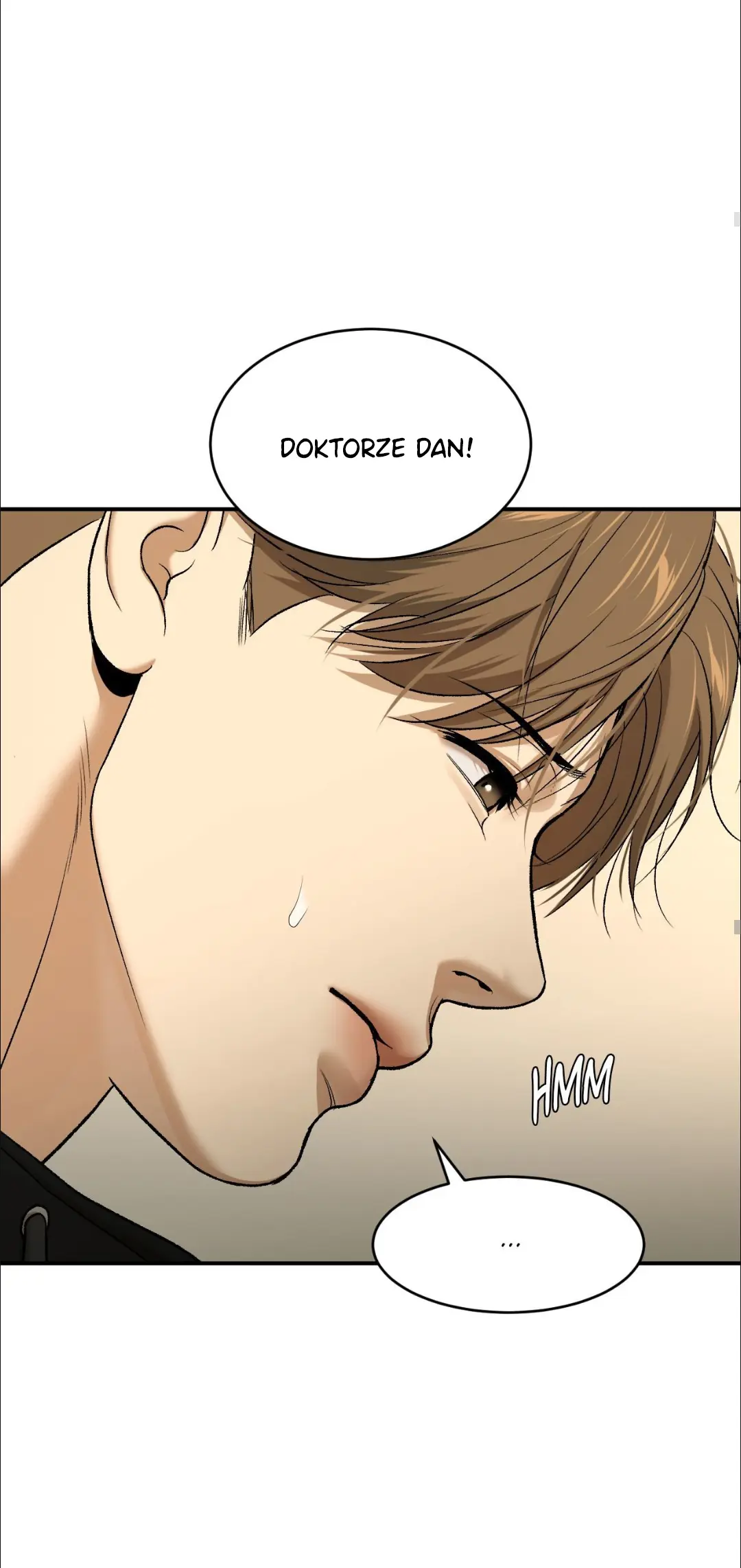 Read Jinx - Chapter 85 - jinxmangafree.net | Image 39