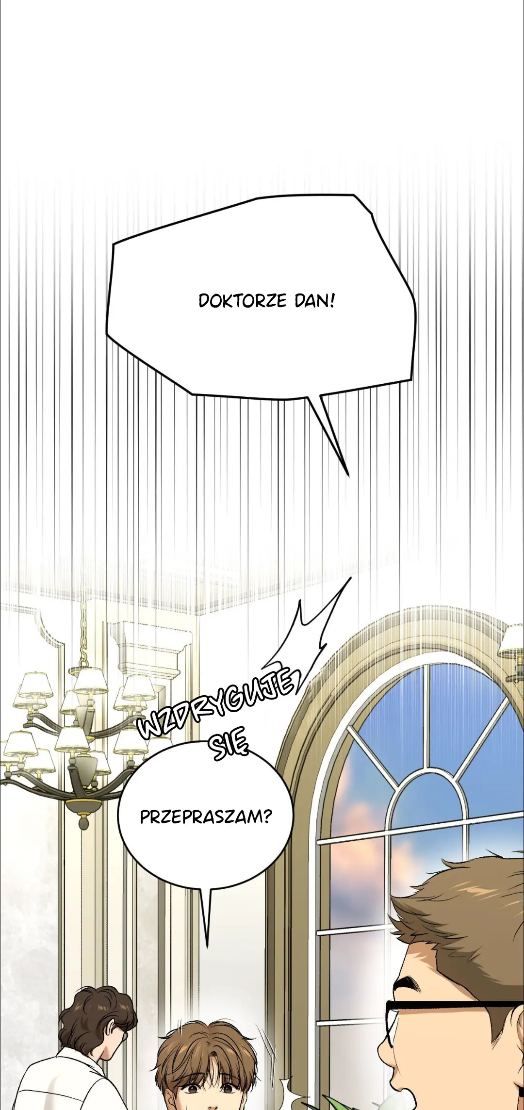 Read Jinx - Chapter 85 - jinxmangafree.net | Image 40