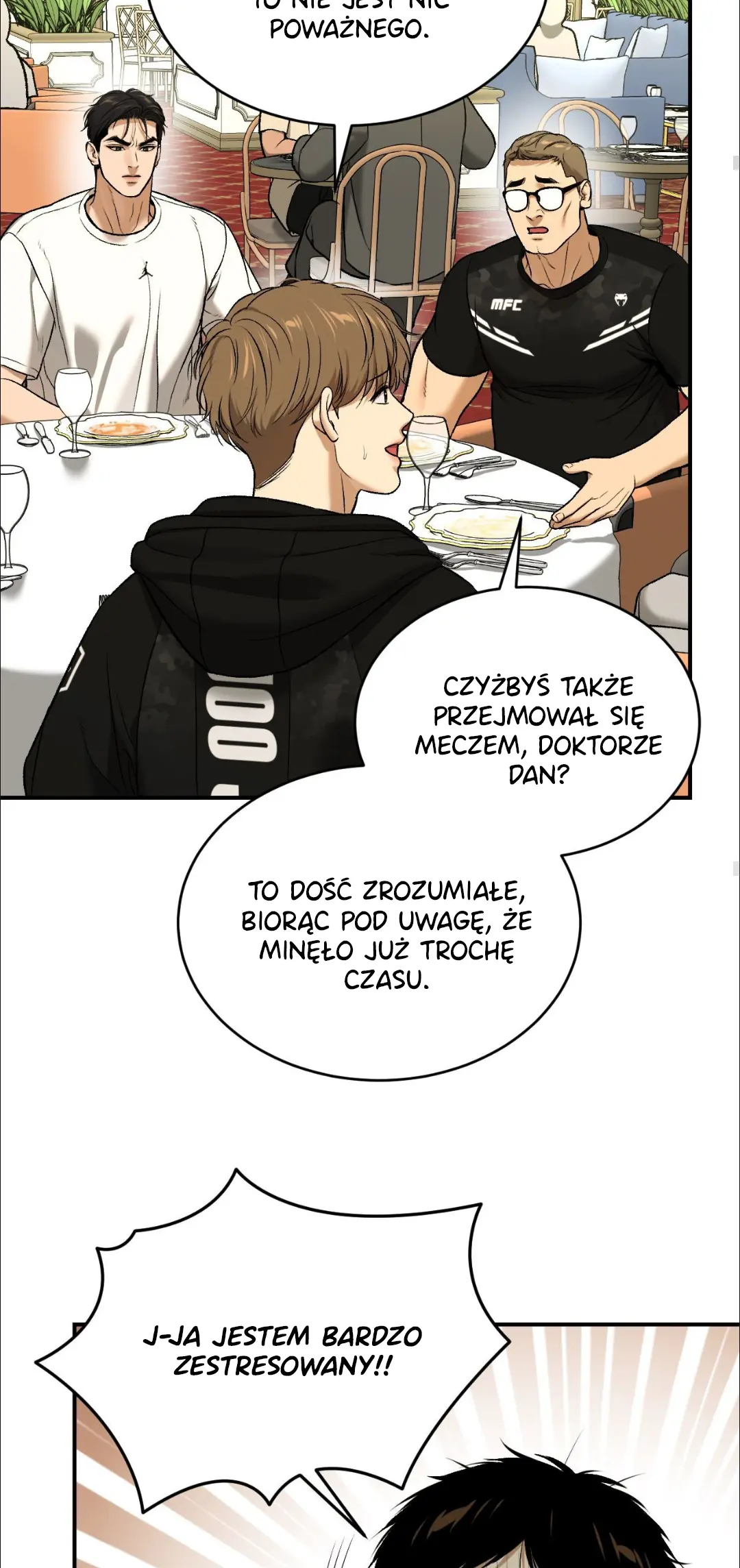 Read Jinx - Chapter 85 - jinxmangafree.net | Image 43