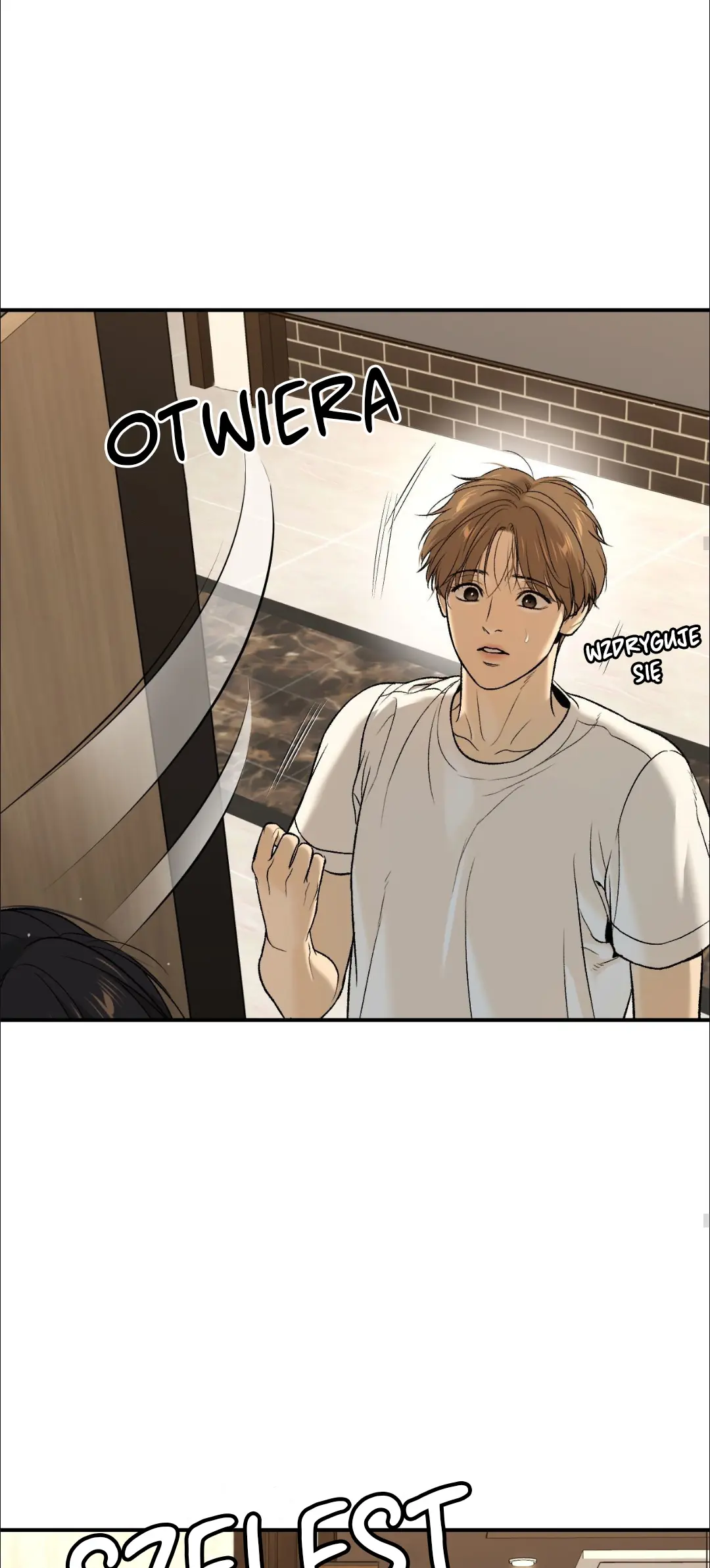Read Jinx - Chapter 85 - jinxmangafree.net | Image 56