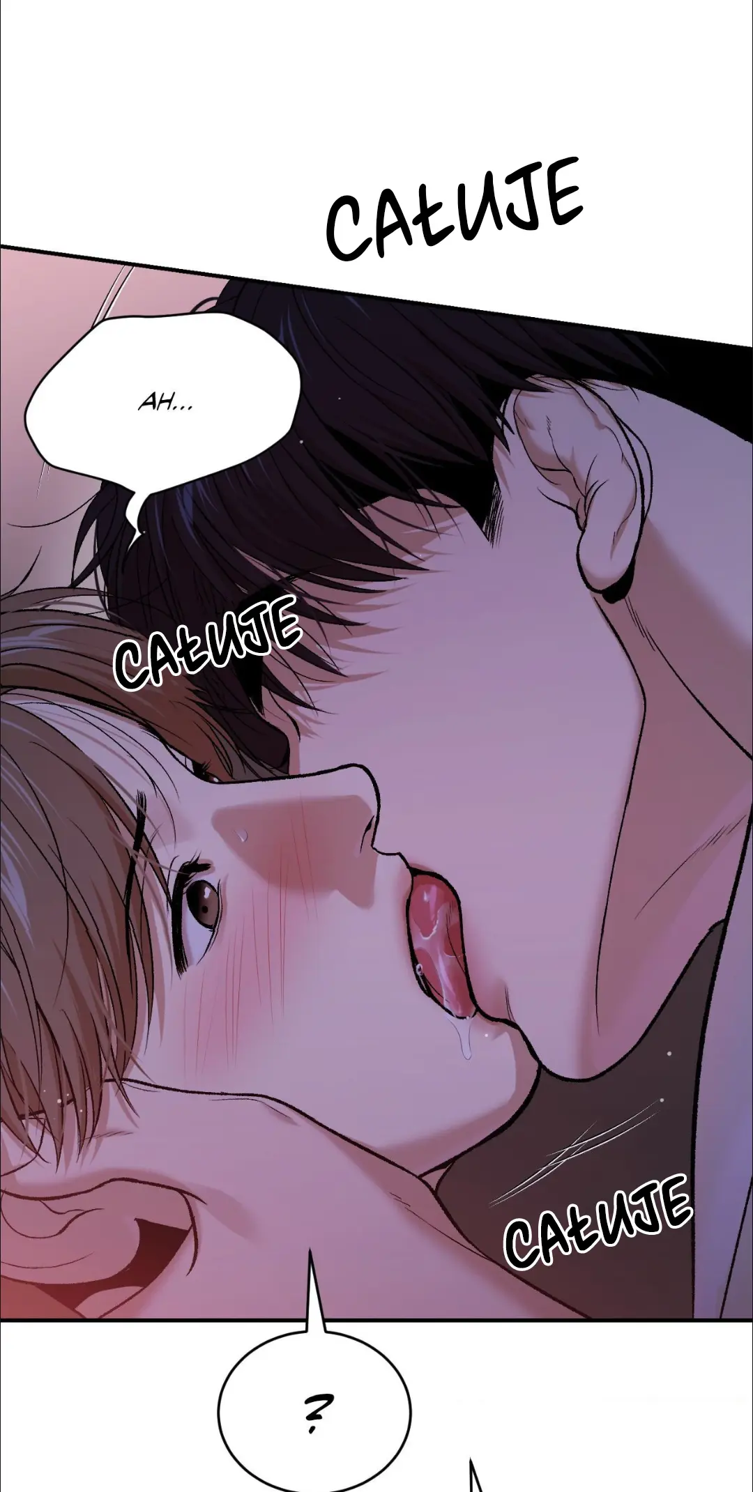 Read Jinx - Chapter 85 - jinxmangafree.net | Image 60