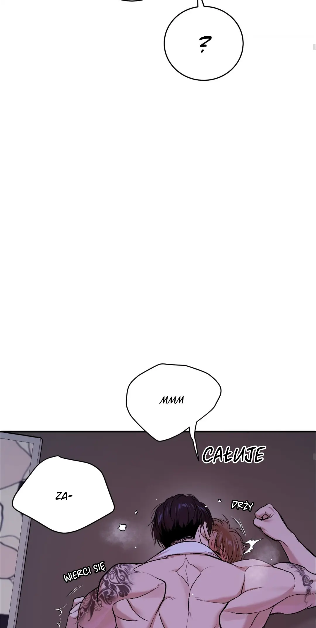 Read Jinx - Chapter 85 - jinxmangafree.net | Image 61