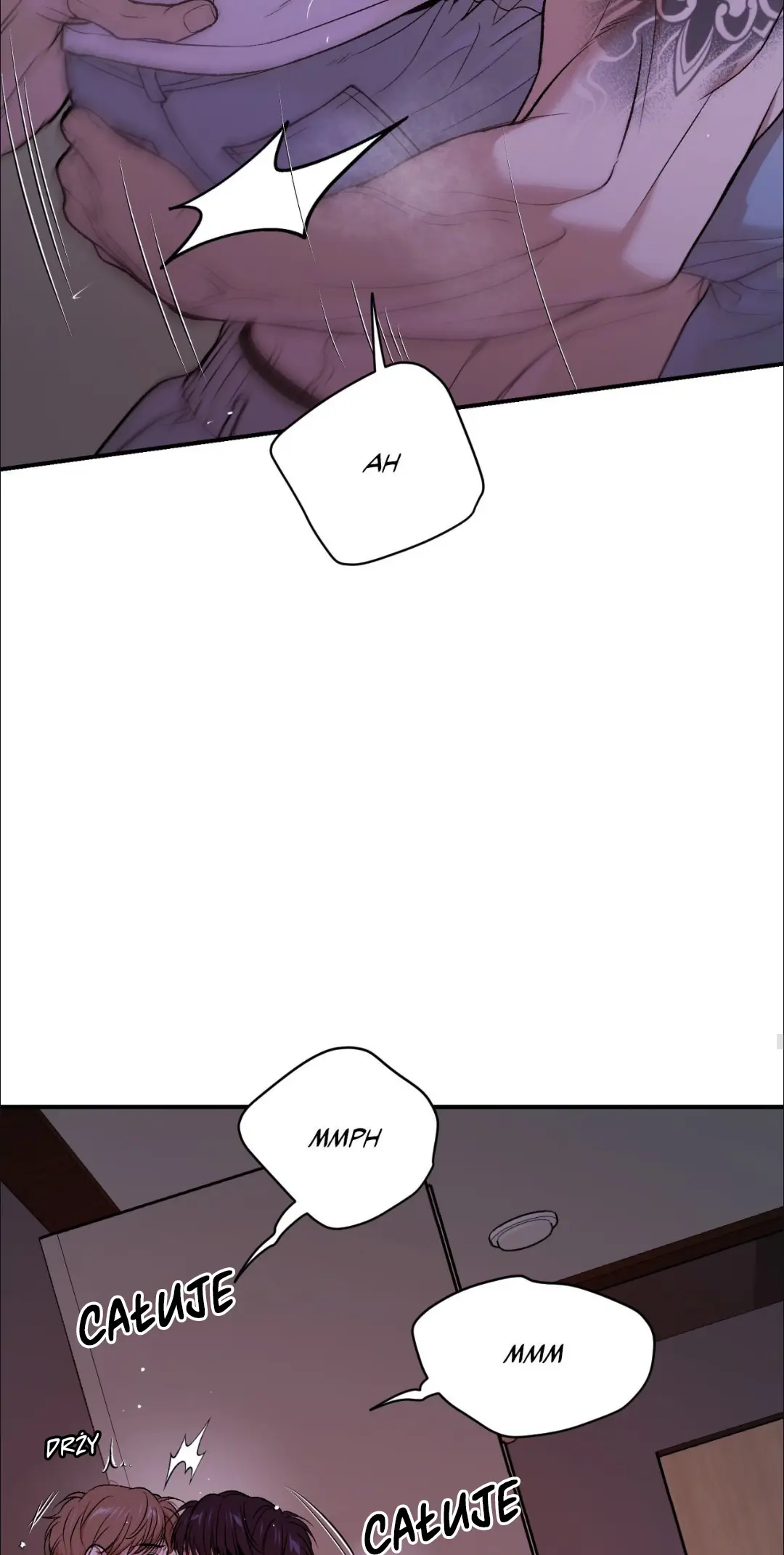 Read Jinx - Chapter 85 - jinxmangafree.net | Image 63