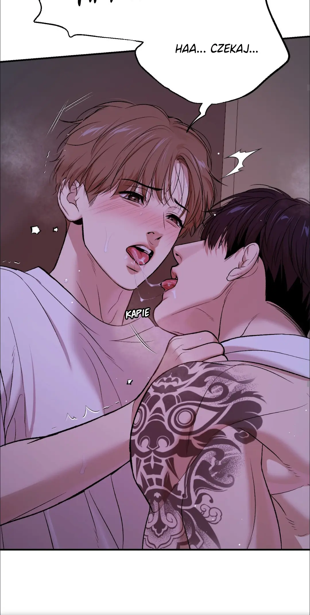 Read Jinx - Chapter 85 - jinxmangafree.net | Image 65