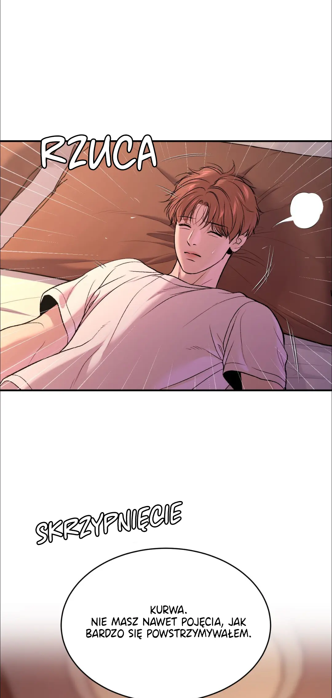 Read Jinx - Chapter 85 - jinxmangafree.net | Image 67