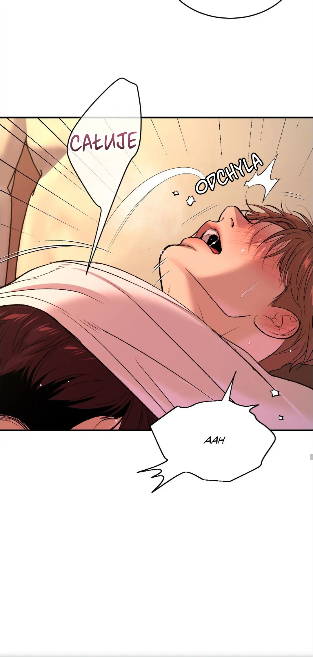 Read Jinx - Chapter 85 - jinxmangafree.net | Image 70