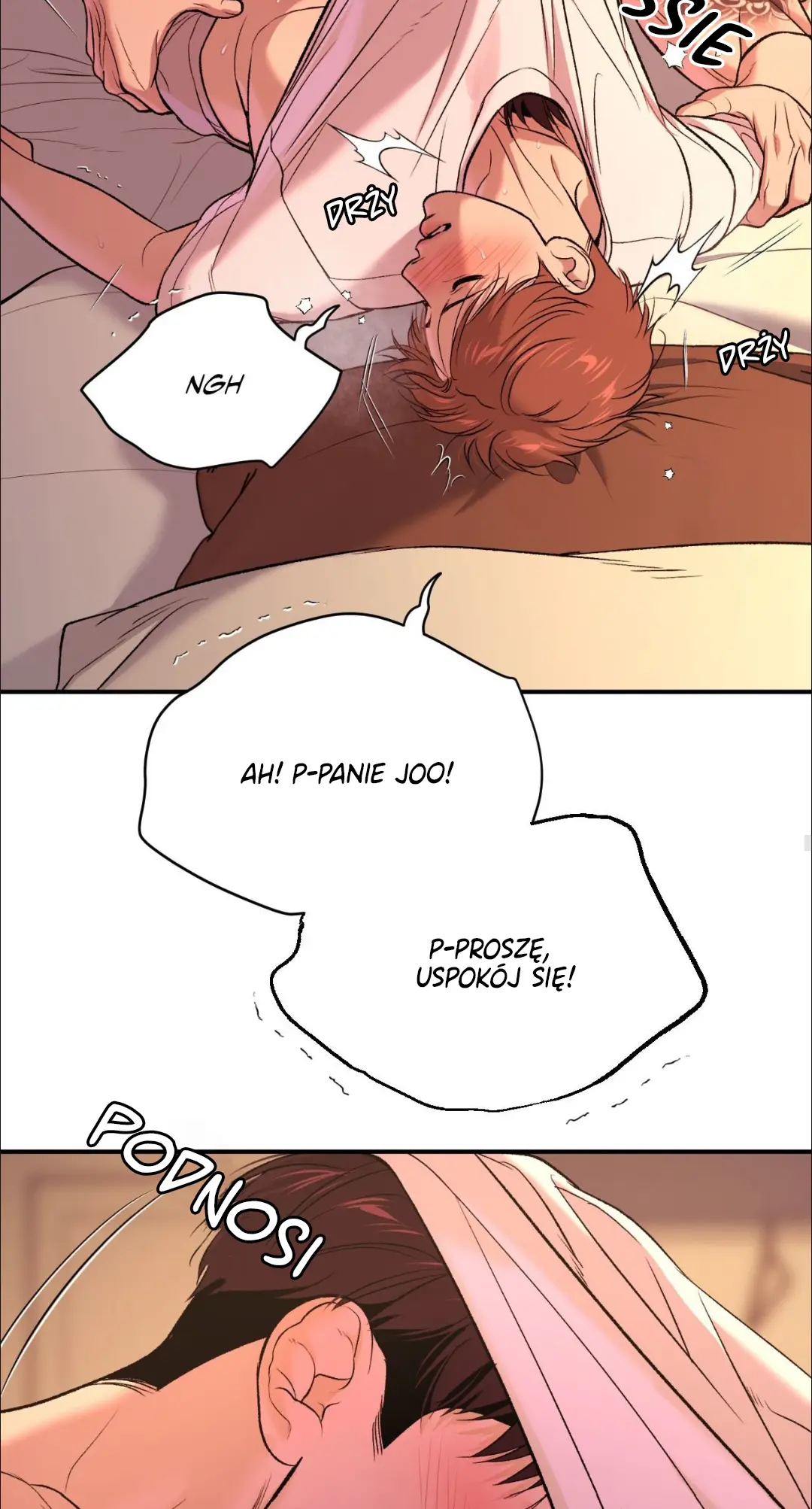 Read Jinx - Chapter 85 - jinxmangafree.net | Image 73