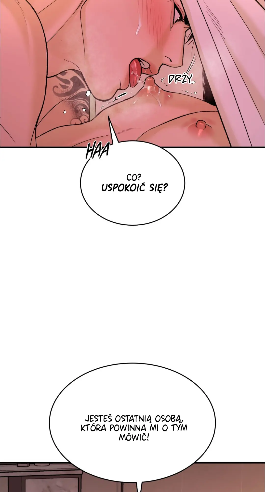 Read Jinx - Chapter 85 - jinxmangafree.net | Image 74