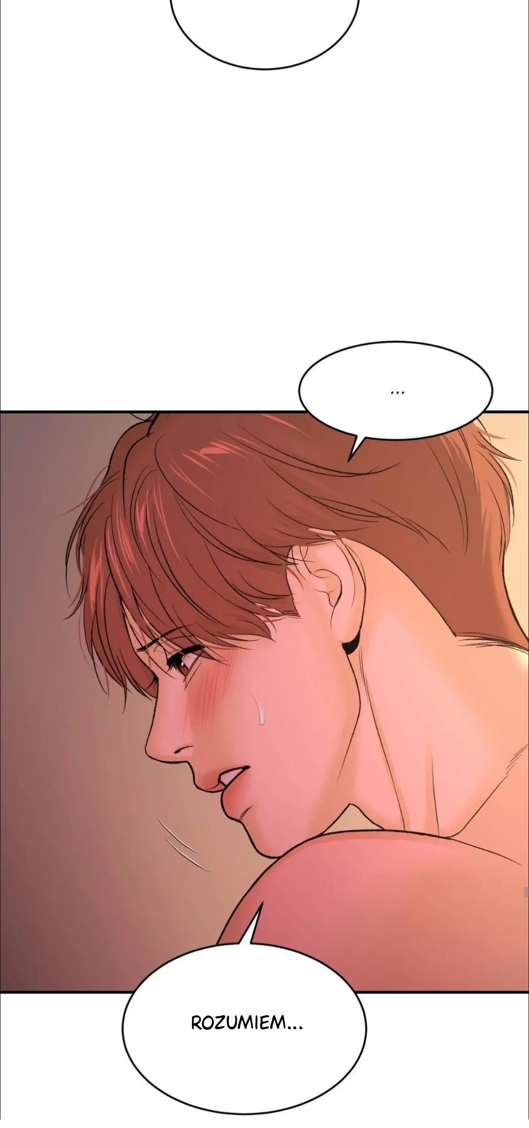Read Jinx - Chapter 85 - jinxmangafree.net | Image 80