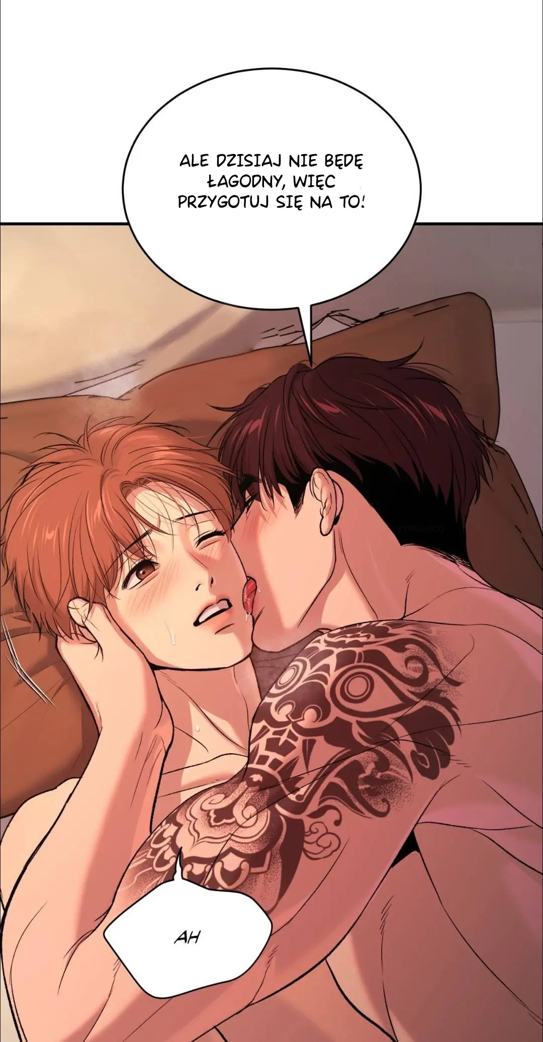 Read Jinx - Chapter 85 - jinxmangafree.net | Image 81