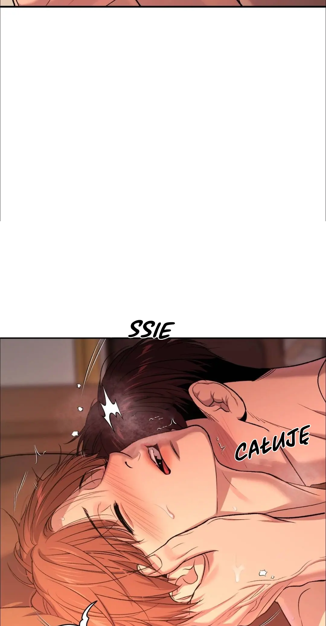 Read Jinx - Chapter 85 - jinxmangafree.net | Image 82
