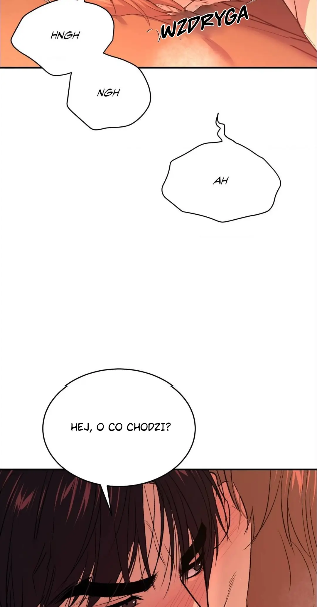 Read Jinx - Chapter 85 - jinxmangafree.net | Image 83