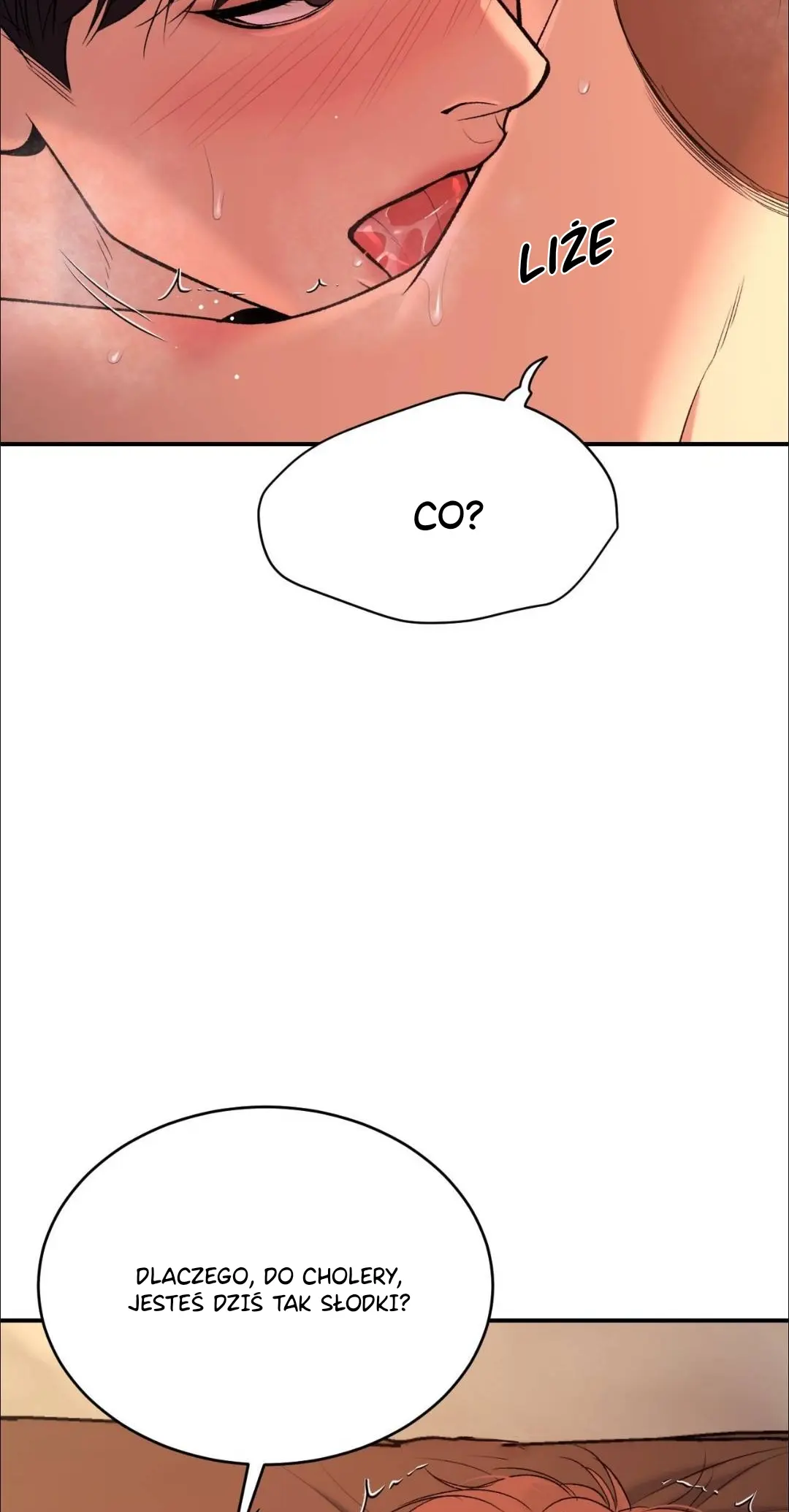 Read Jinx - Chapter 85 - jinxmangafree.net | Image 84