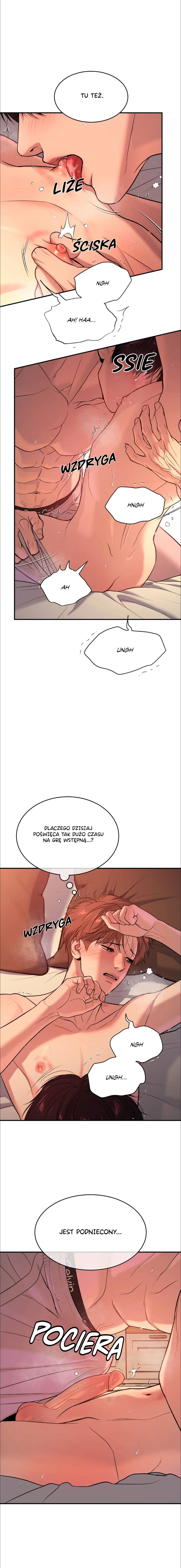 Read Jinx - Chapter 85 - jinxmangafree.net | Image 86