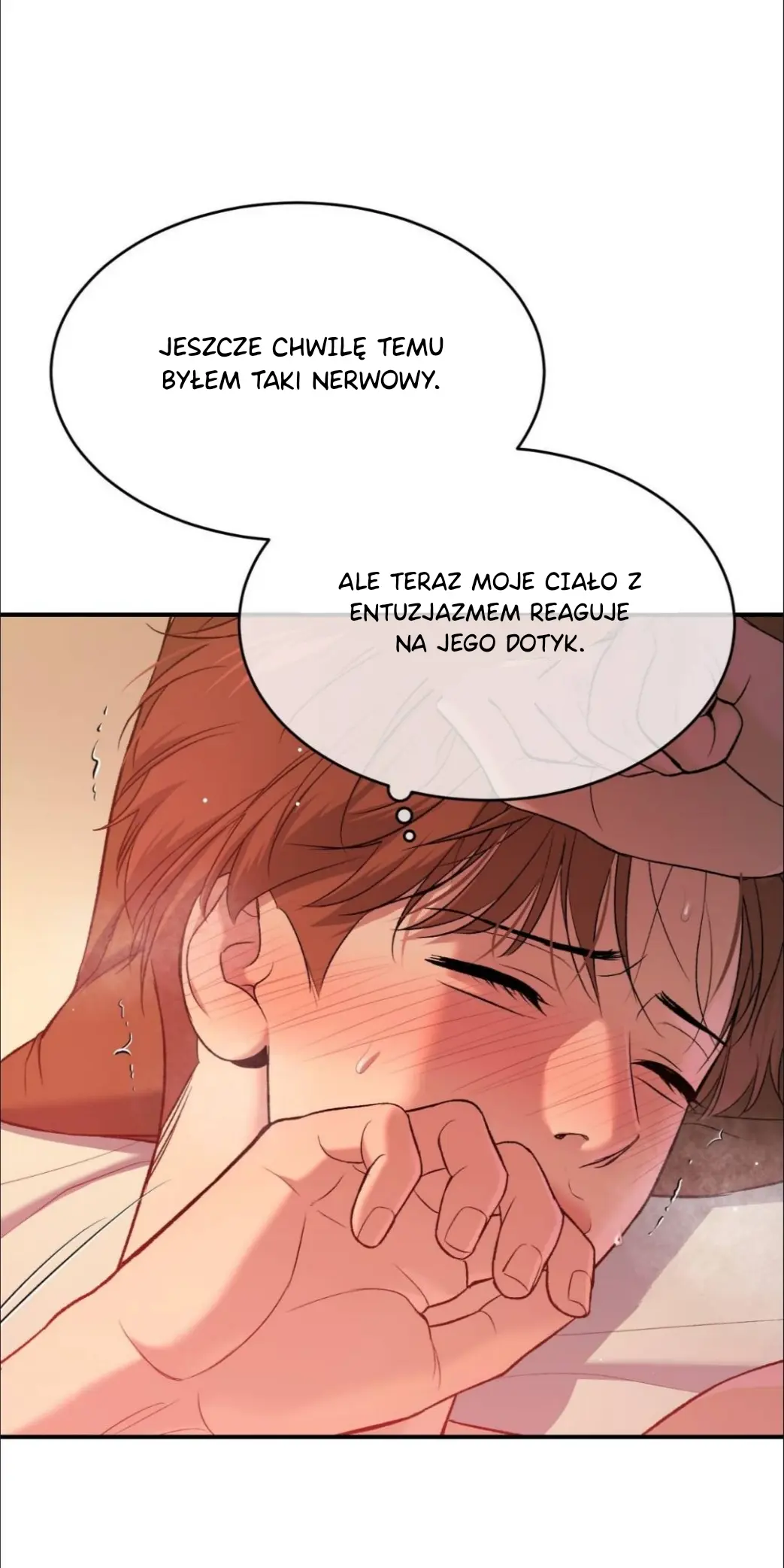 Read Jinx - Chapter 85 - jinxmangafree.net | Image 87