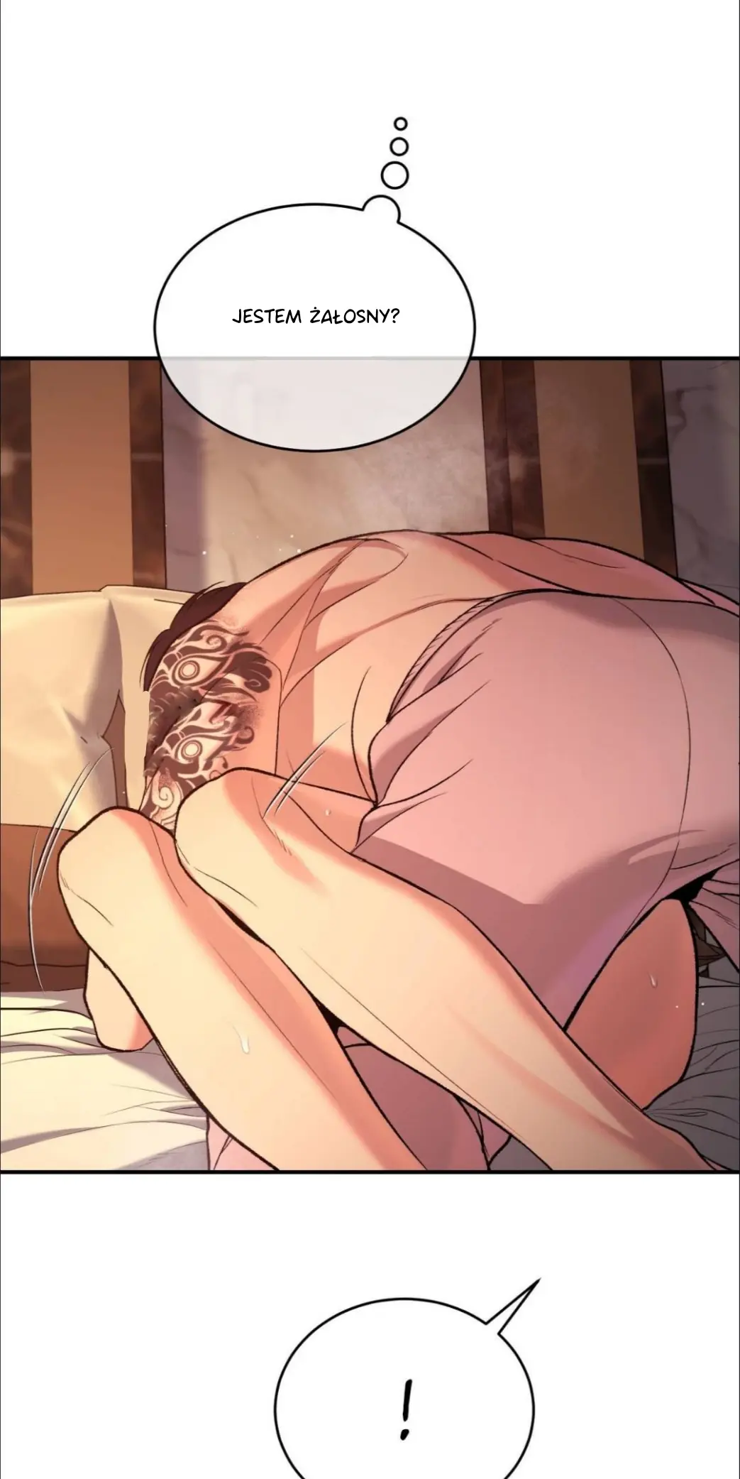 Read Jinx - Chapter 85 - jinxmangafree.net | Image 88