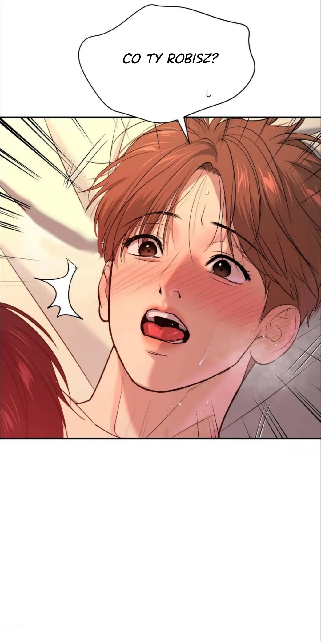 Read Jinx - Chapter 85 - jinxmangafree.net | Image 91